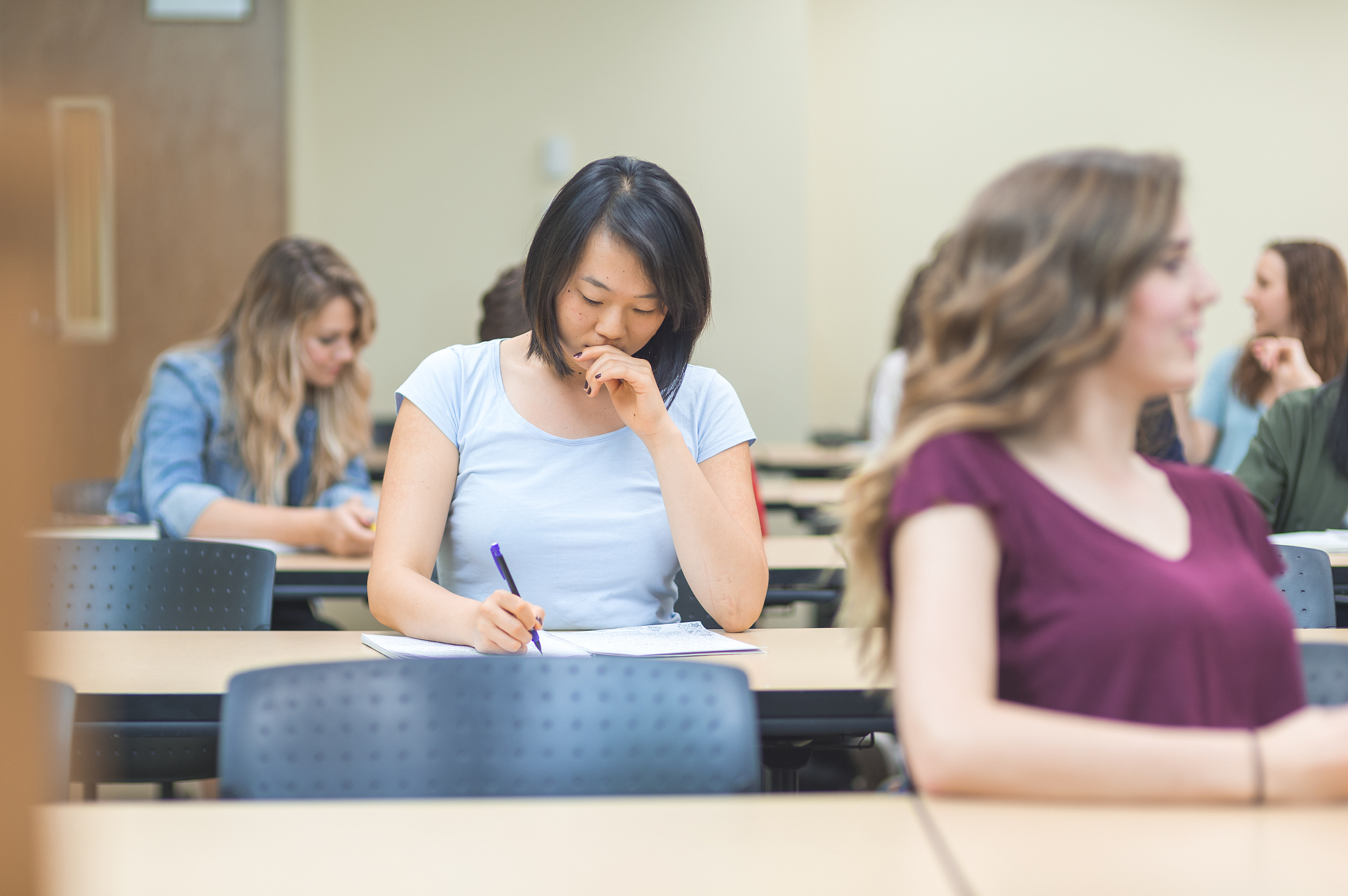 遵义市学前教育专业就业前景分析：未来发展方向及机会