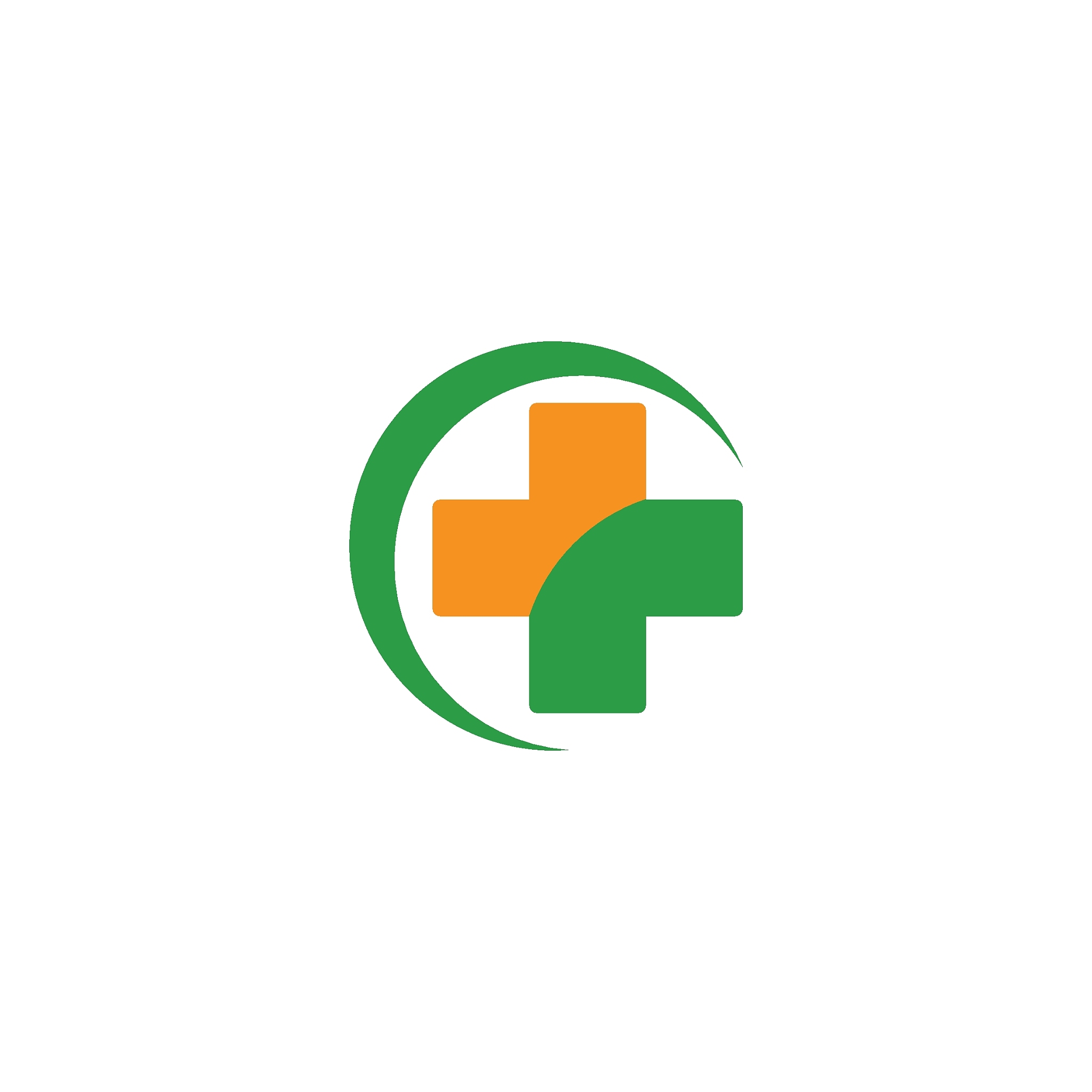 cross medical