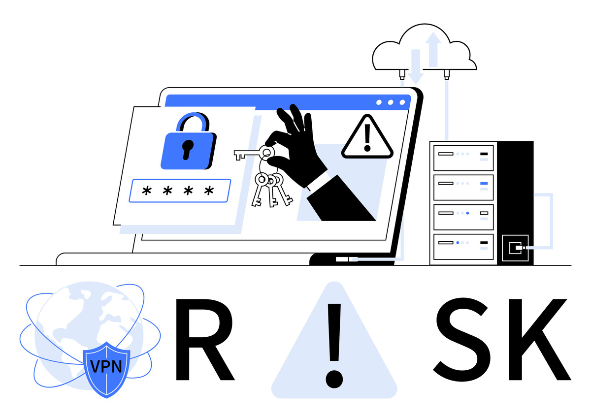 write an essay explain More people put their personal information online address telephone number… for everyday activities such as socializing on social networks or banking purposes personally believe