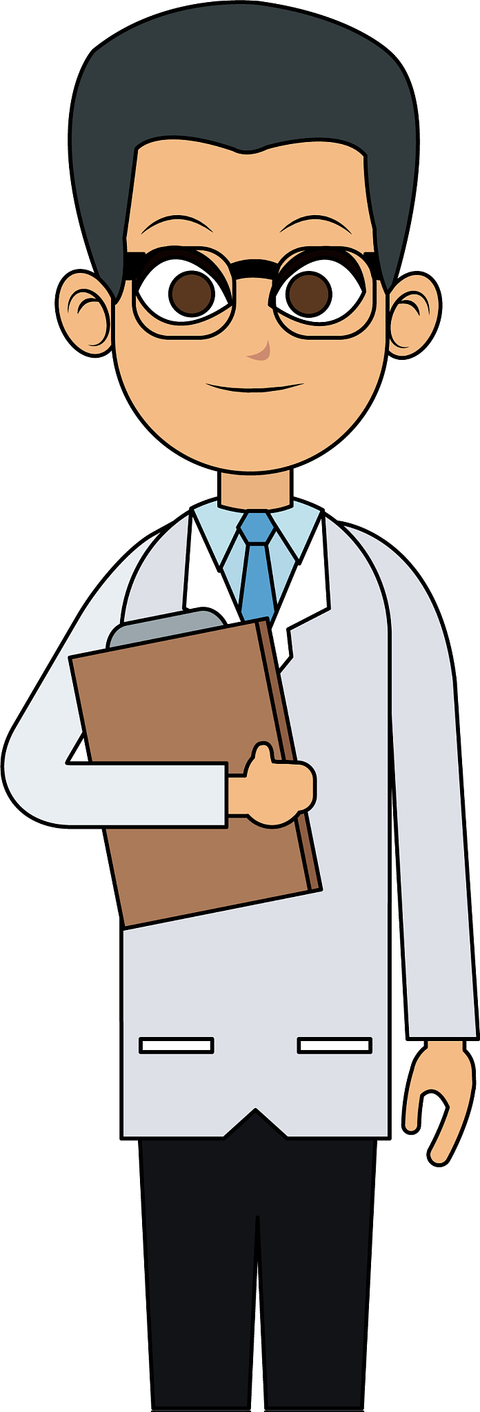 西安初中毕业上中专学校学什么专业好