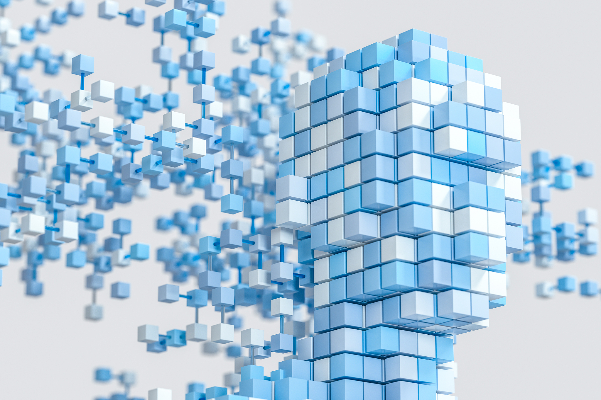 遥感反演人工智能模型：优缺点分析