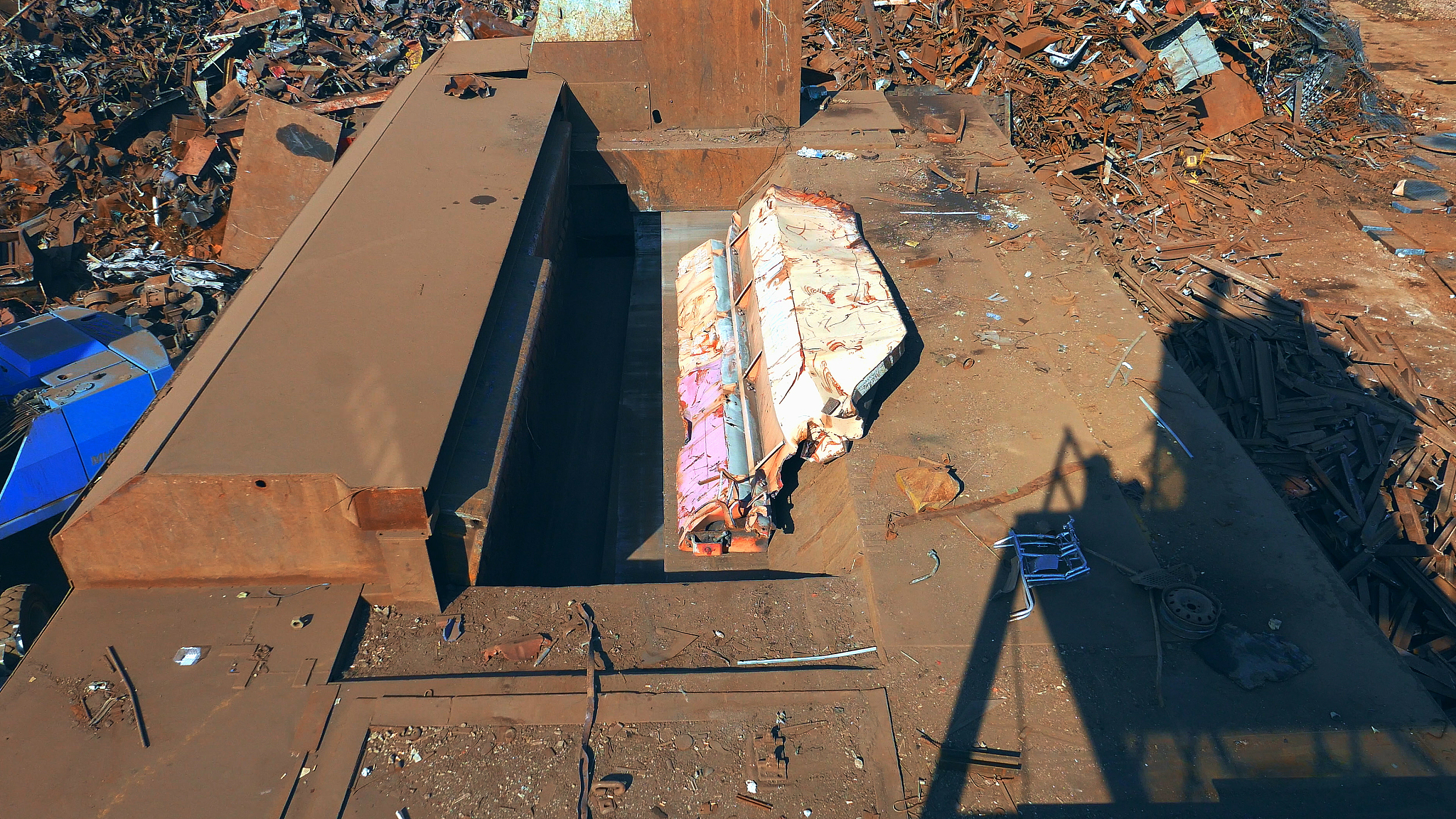 2021年孝感第二技工学校招生专业介绍：机械、电子、建筑、汽车四大类