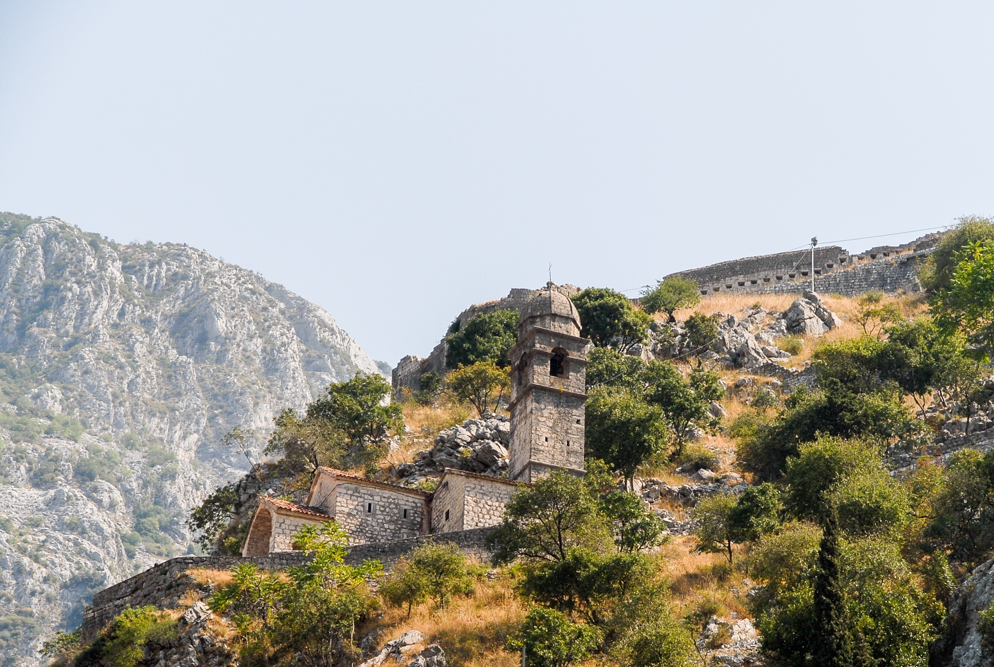 山西省热门景区百度指数分析：五台山搜索量领先