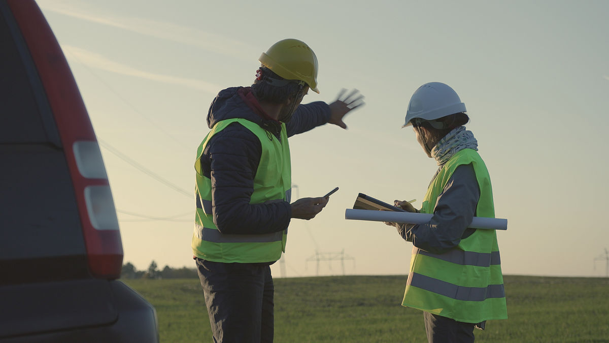 工程造价实习中途日志