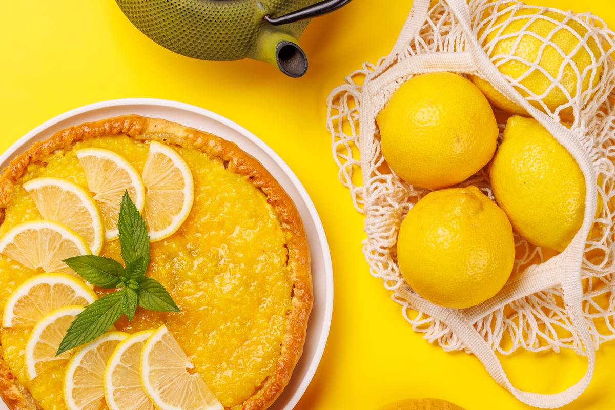 柠檬和芒果可以一起吃吗？搭配技巧及注意事项