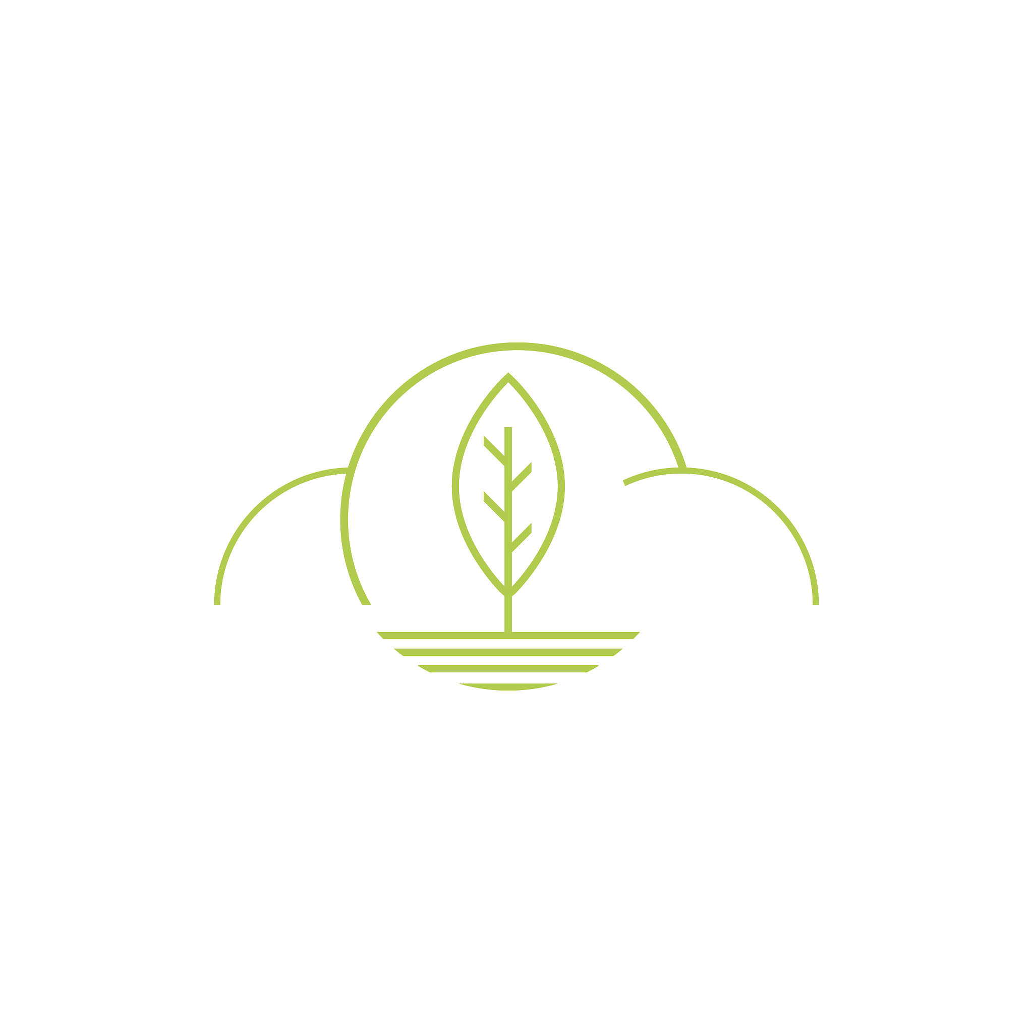 对春季霜冻概率量化方法的质疑及改进建议