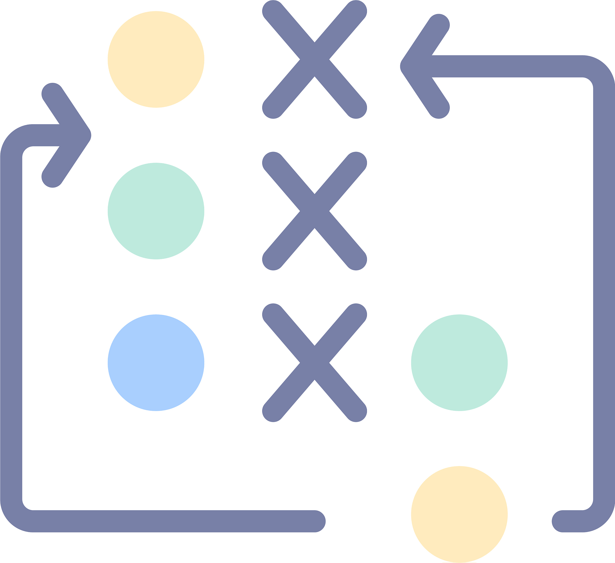 大班幼儿个人观察报告：以张三为例