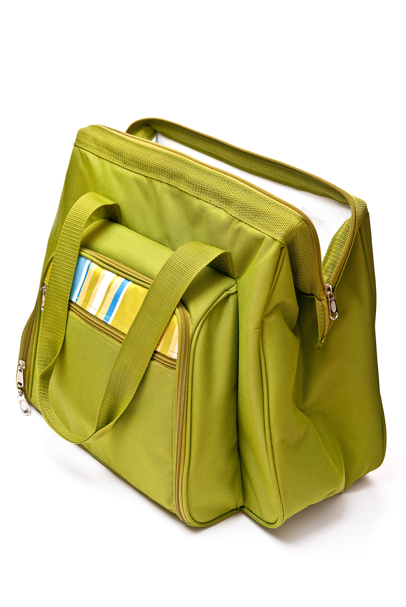 bag