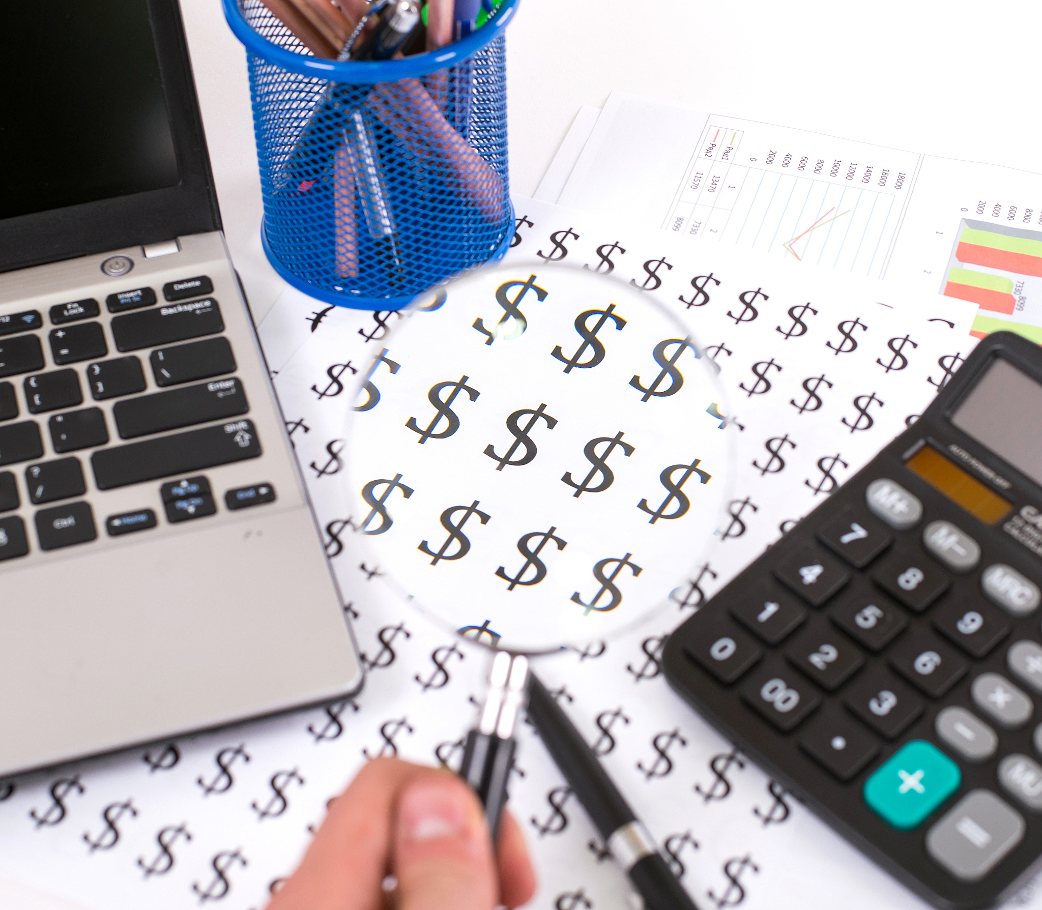 财会专业有哪些？就业前景和发展趋势解读