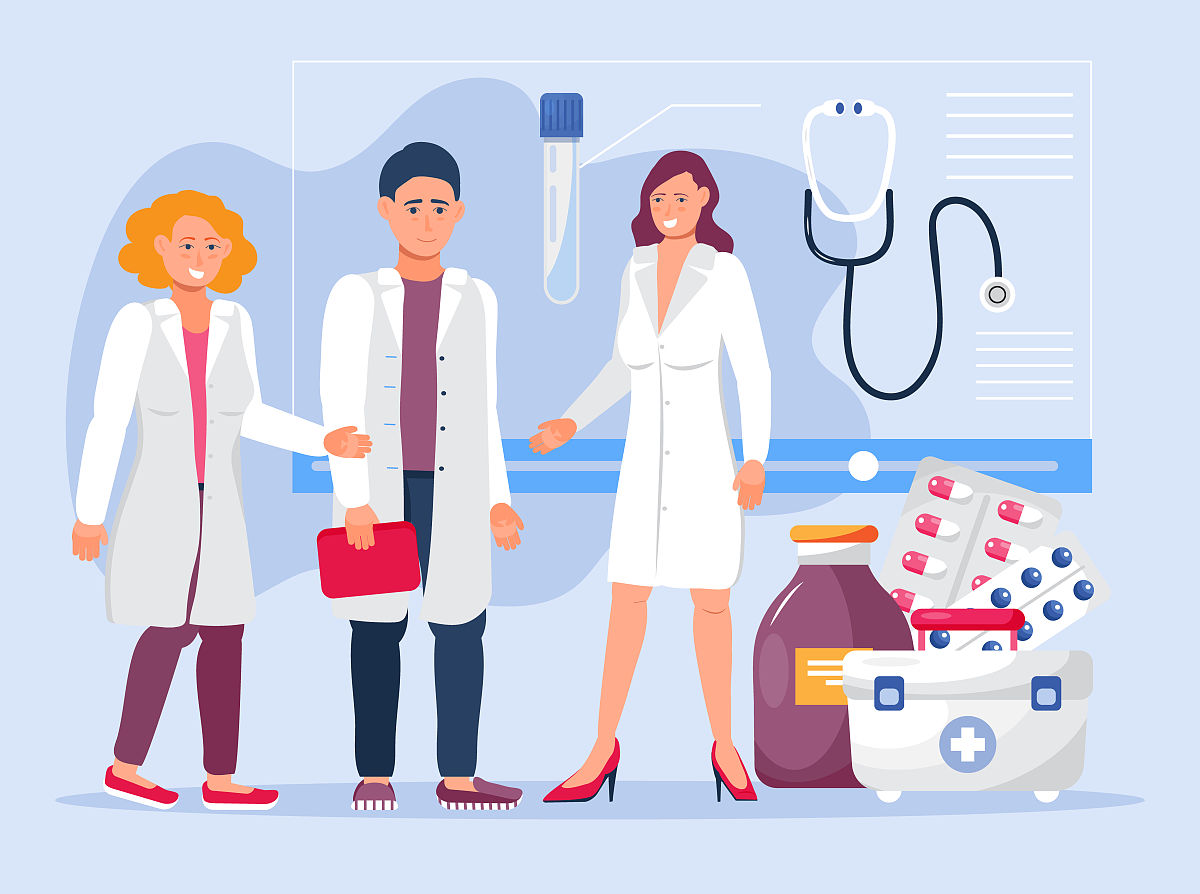 唐山2023年卫校职业学校哪家好怎么样