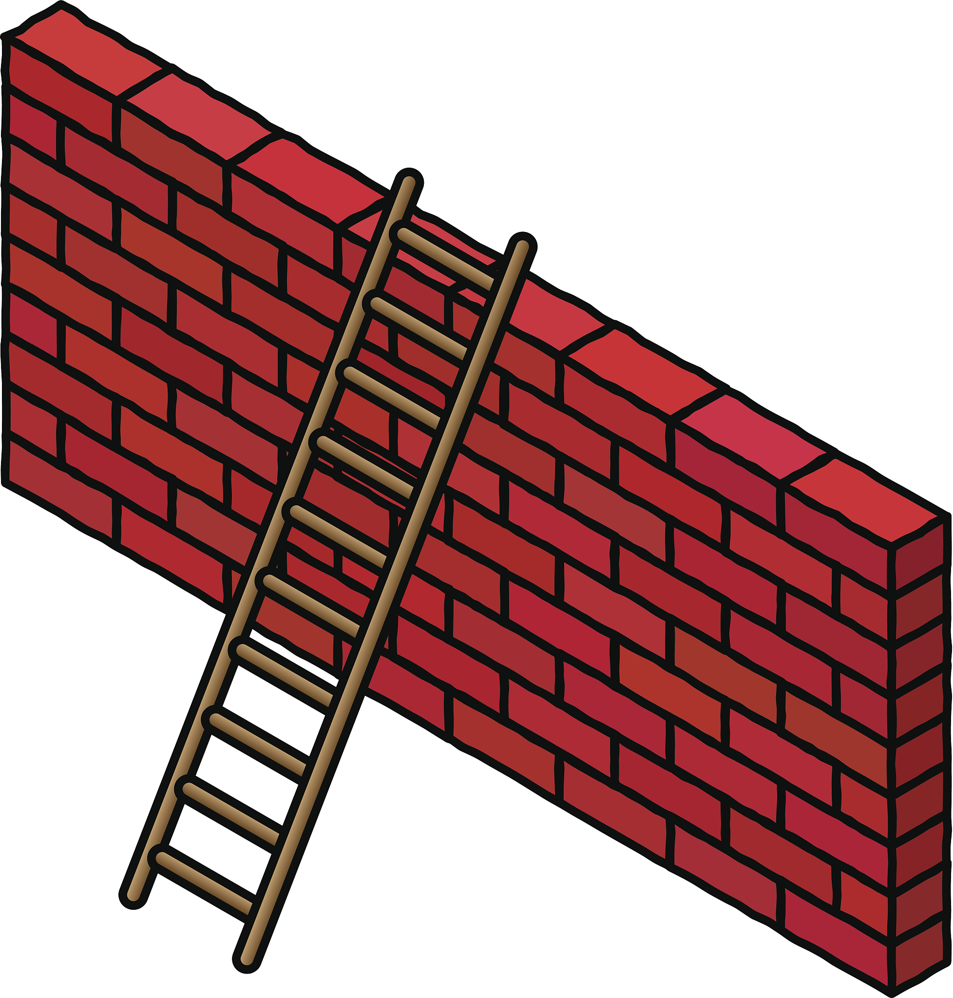 钢筋砖过梁净跨宜 不应超过