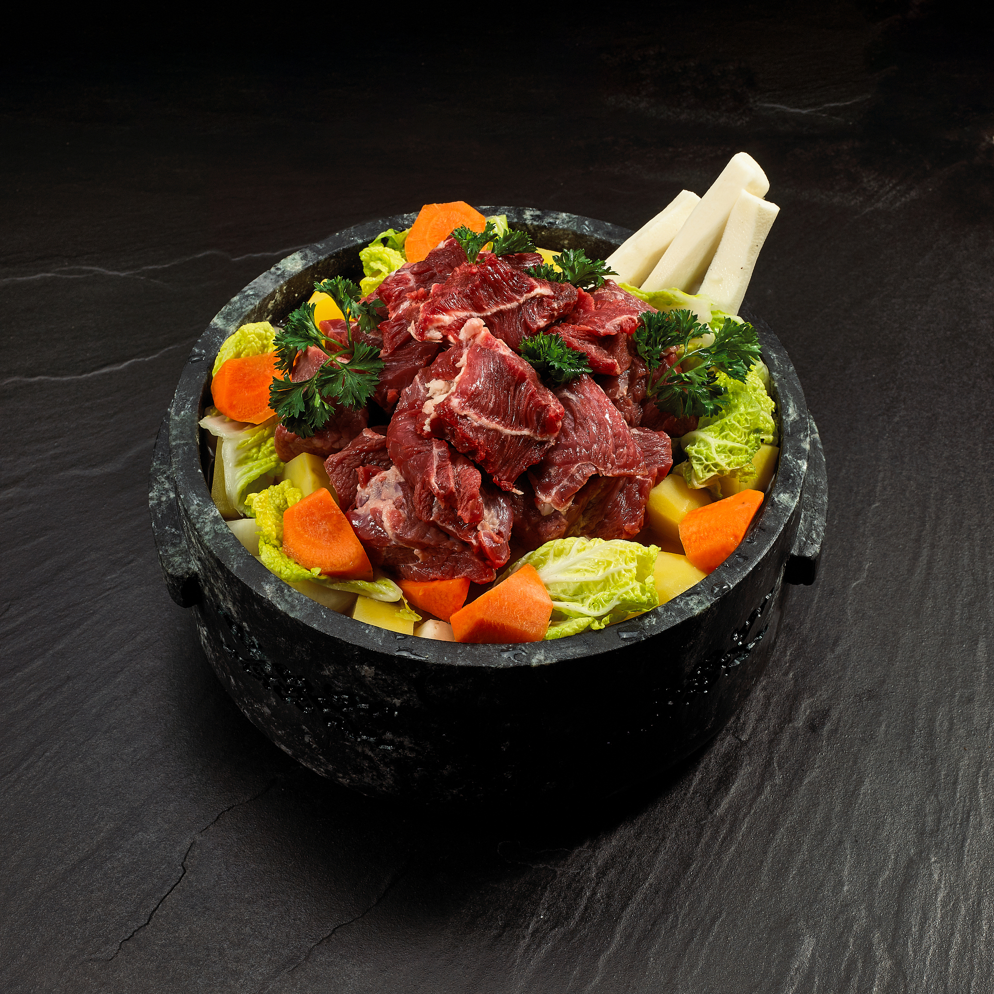 牛肉火锅店活动策划：吸引顾客提升营业额