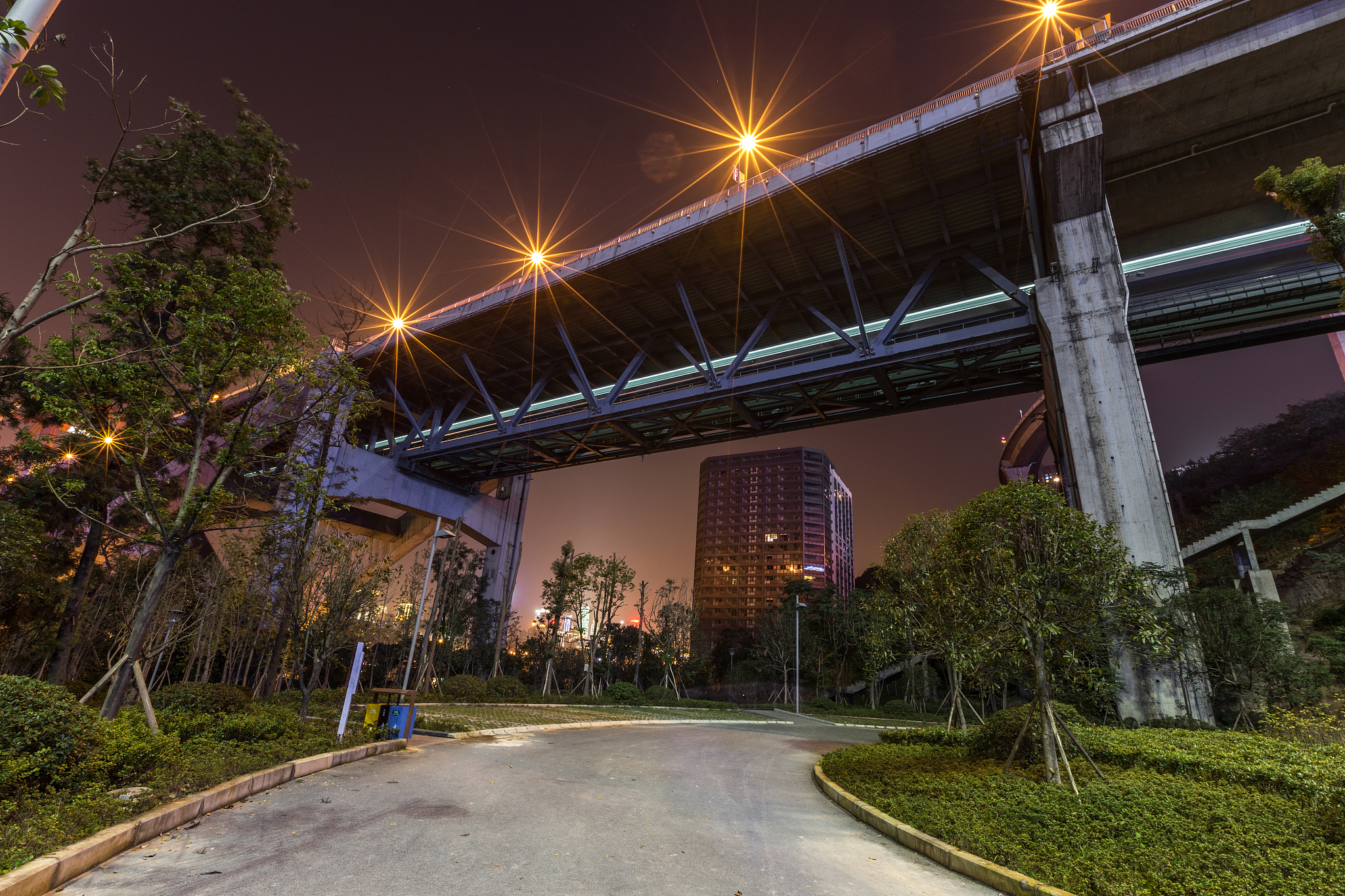 贵阳轻轨学校招生：专业介绍及入学要求