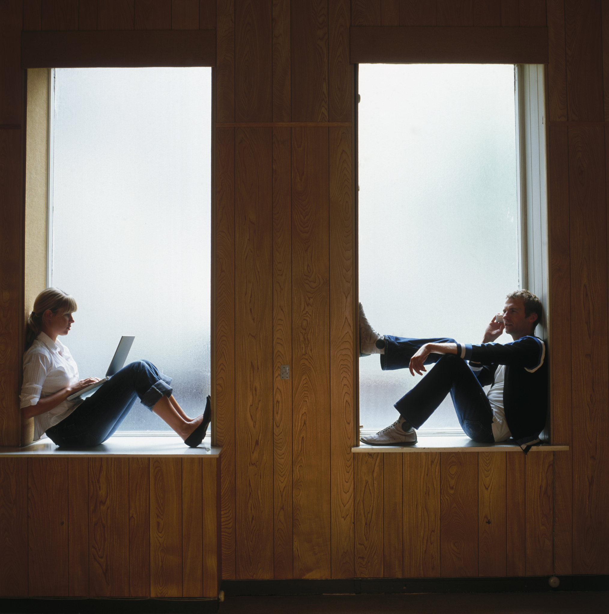 事务所审计每天的工作时长