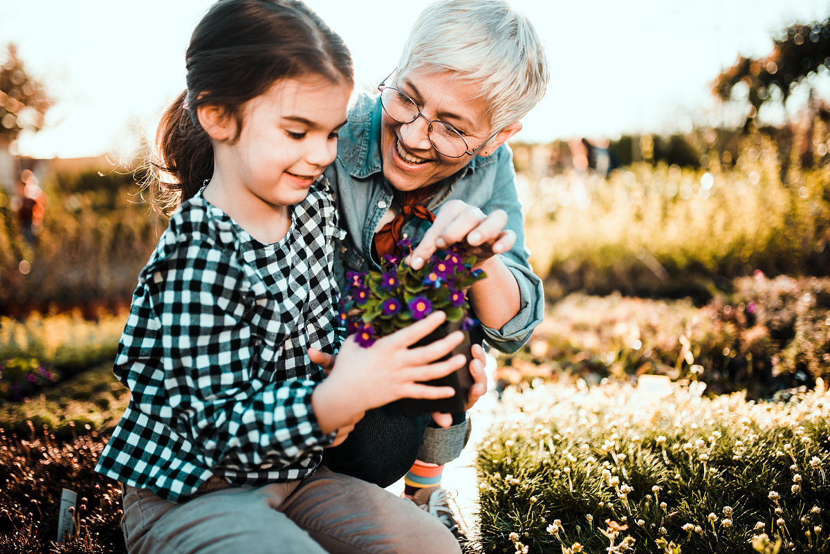 曲靖农校2019年五年制大专重点专业