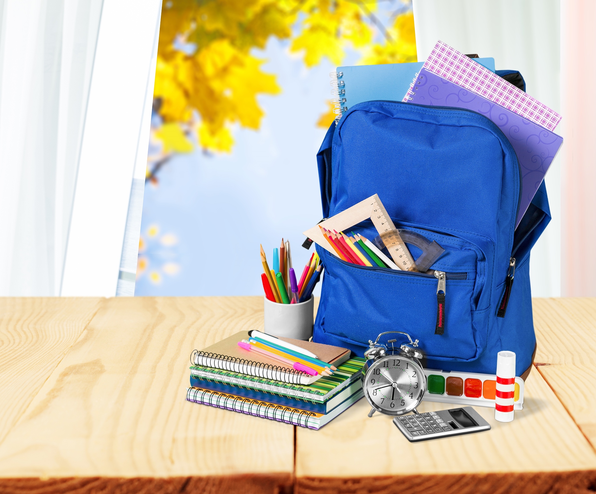 0-1 背包问题深度优先搜索算法详解