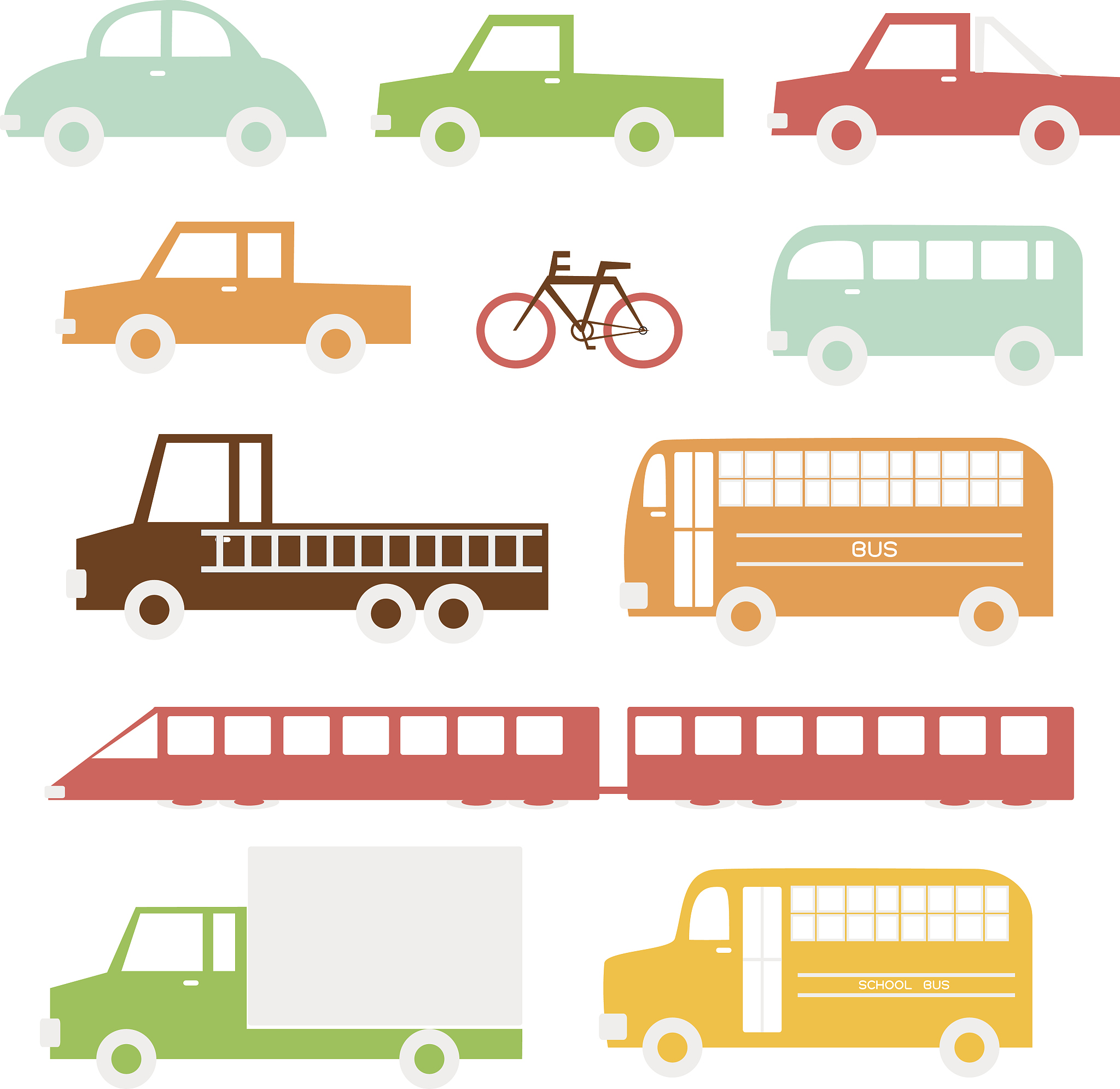 山东工业技师学院地址及交通路线 - 交通便利，学习更轻松