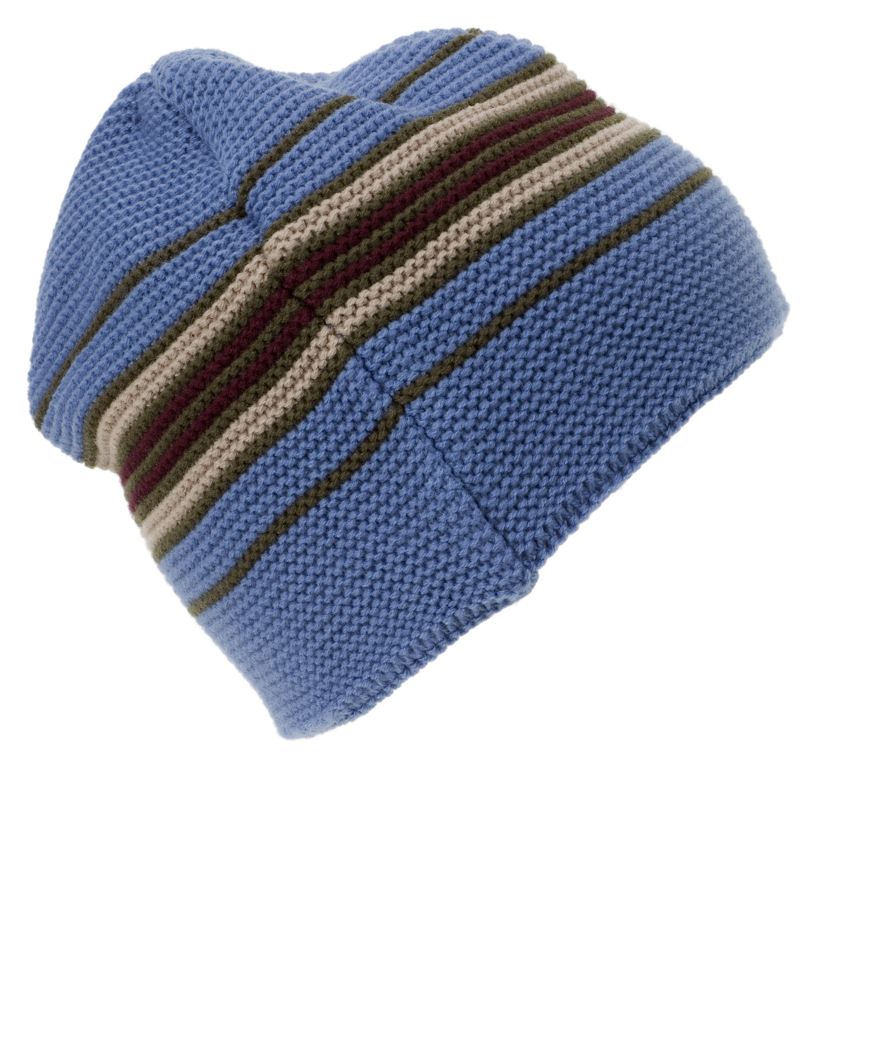 knit cap