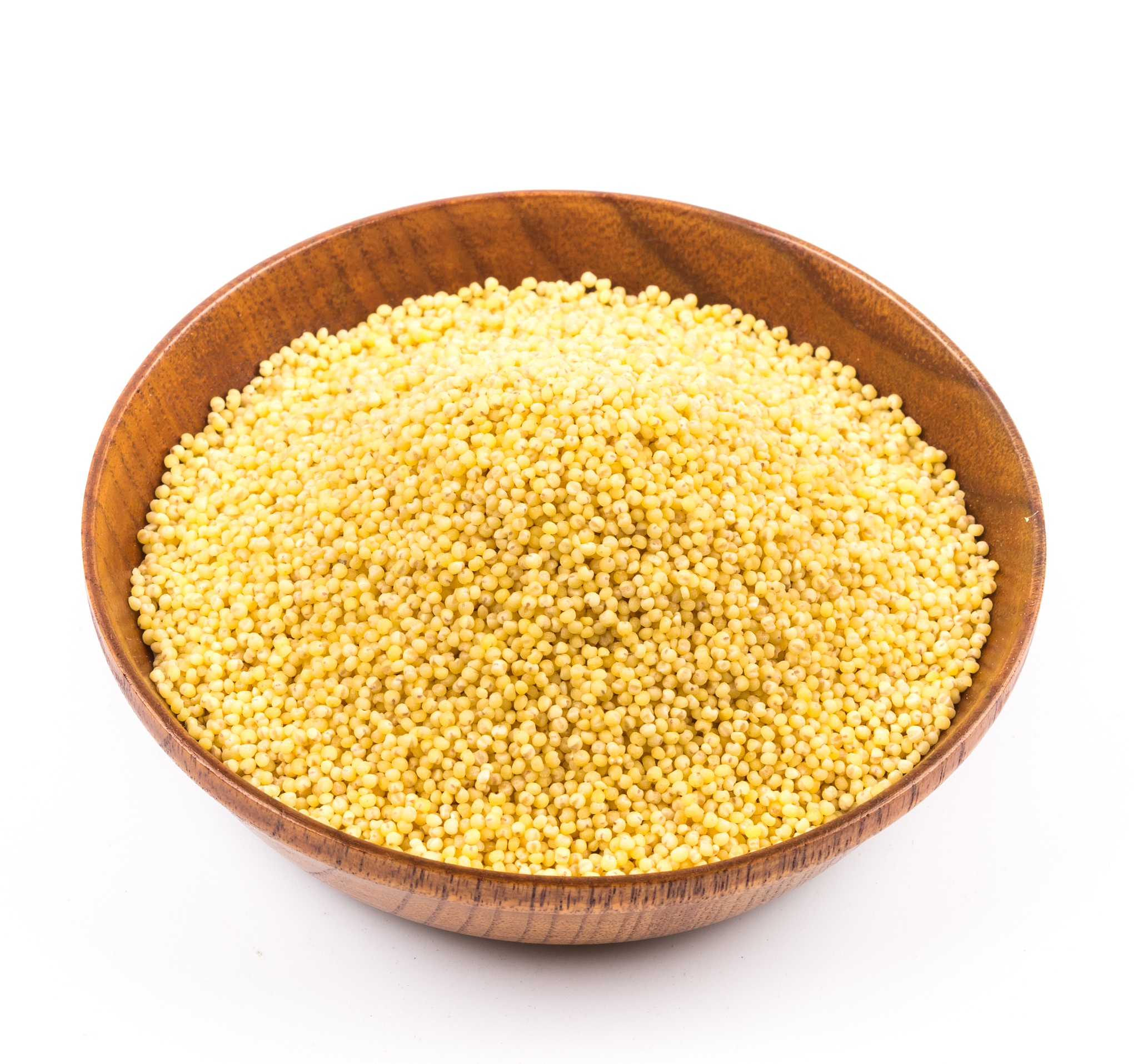 millet