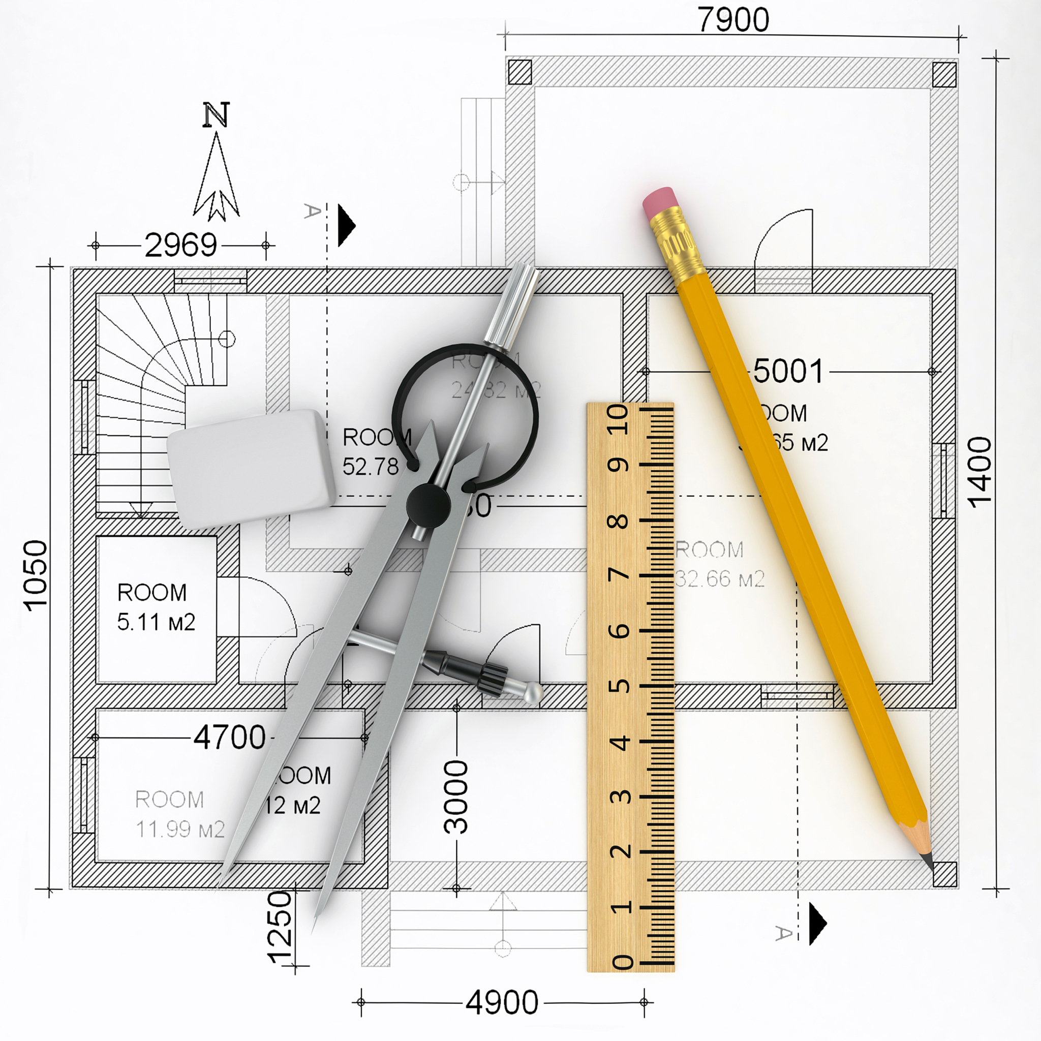 浮阀塔开孔数目