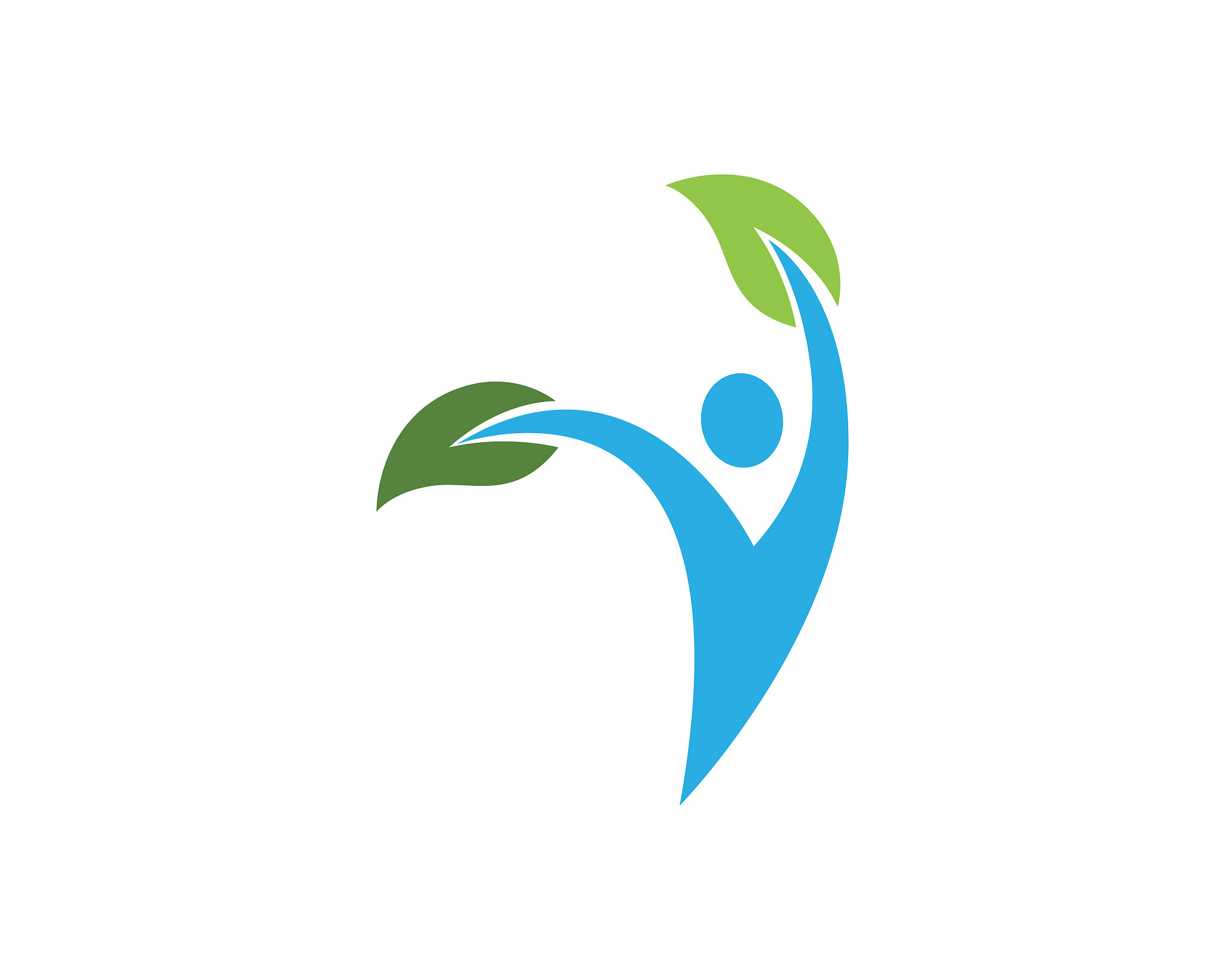 health people success life