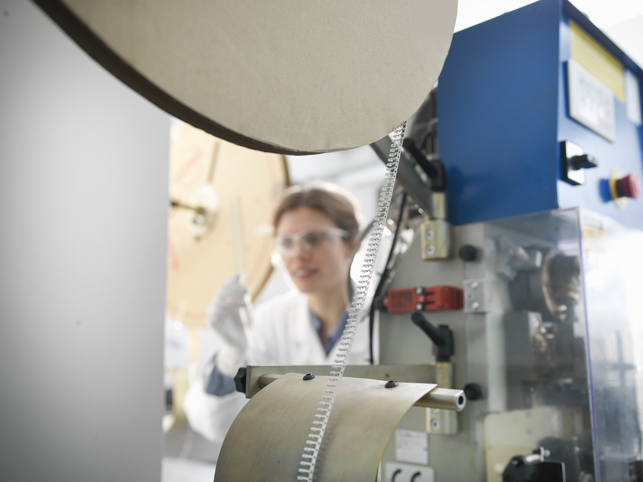 贵州女生读中专学什么好？2022年热门专业推荐