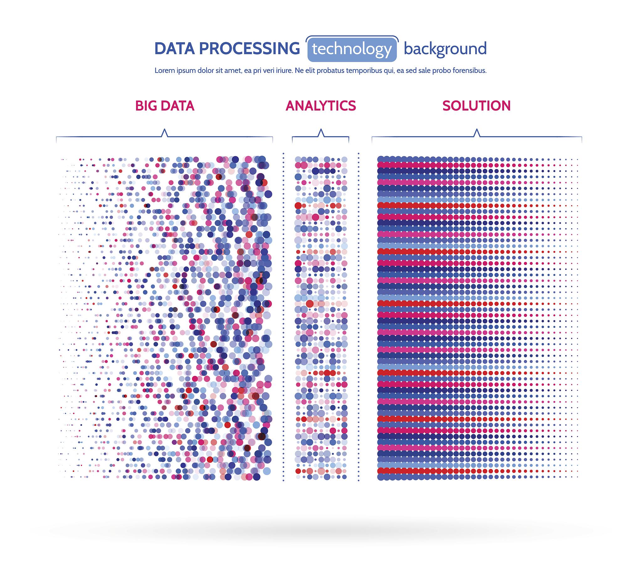 音频降噪神经网络数据集：类型、来源及应用