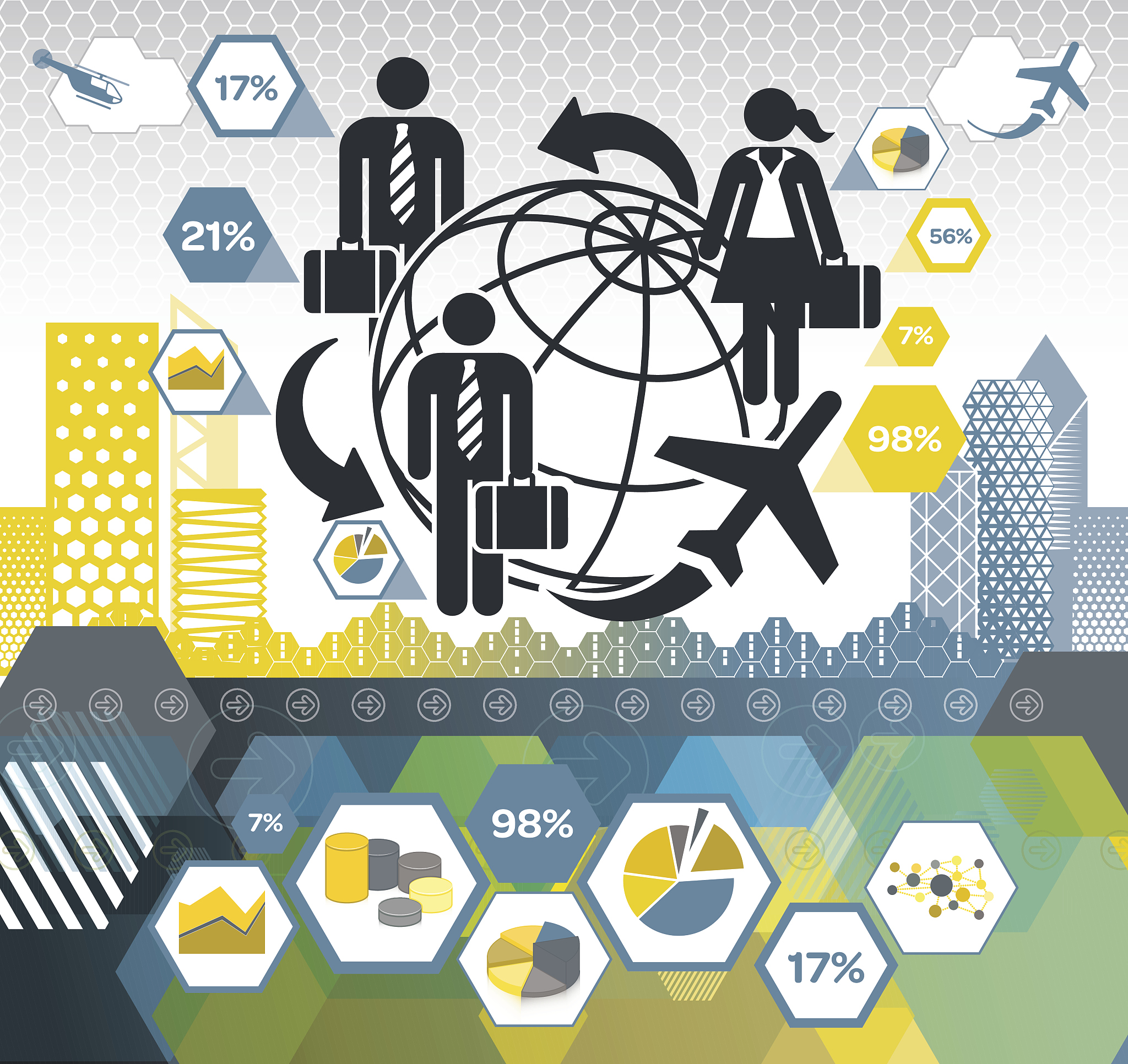 大学生创业项目：2000元打造旅游信息分享平台