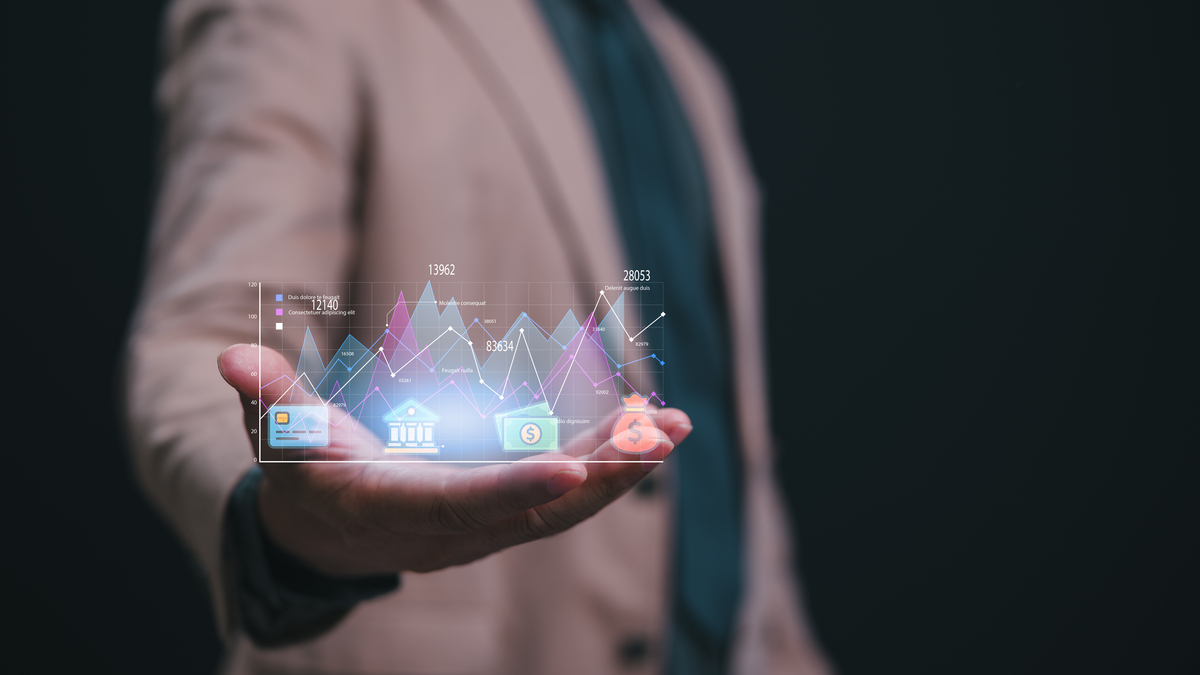 我国个人金融数据商业使用问题中政府的监管困境