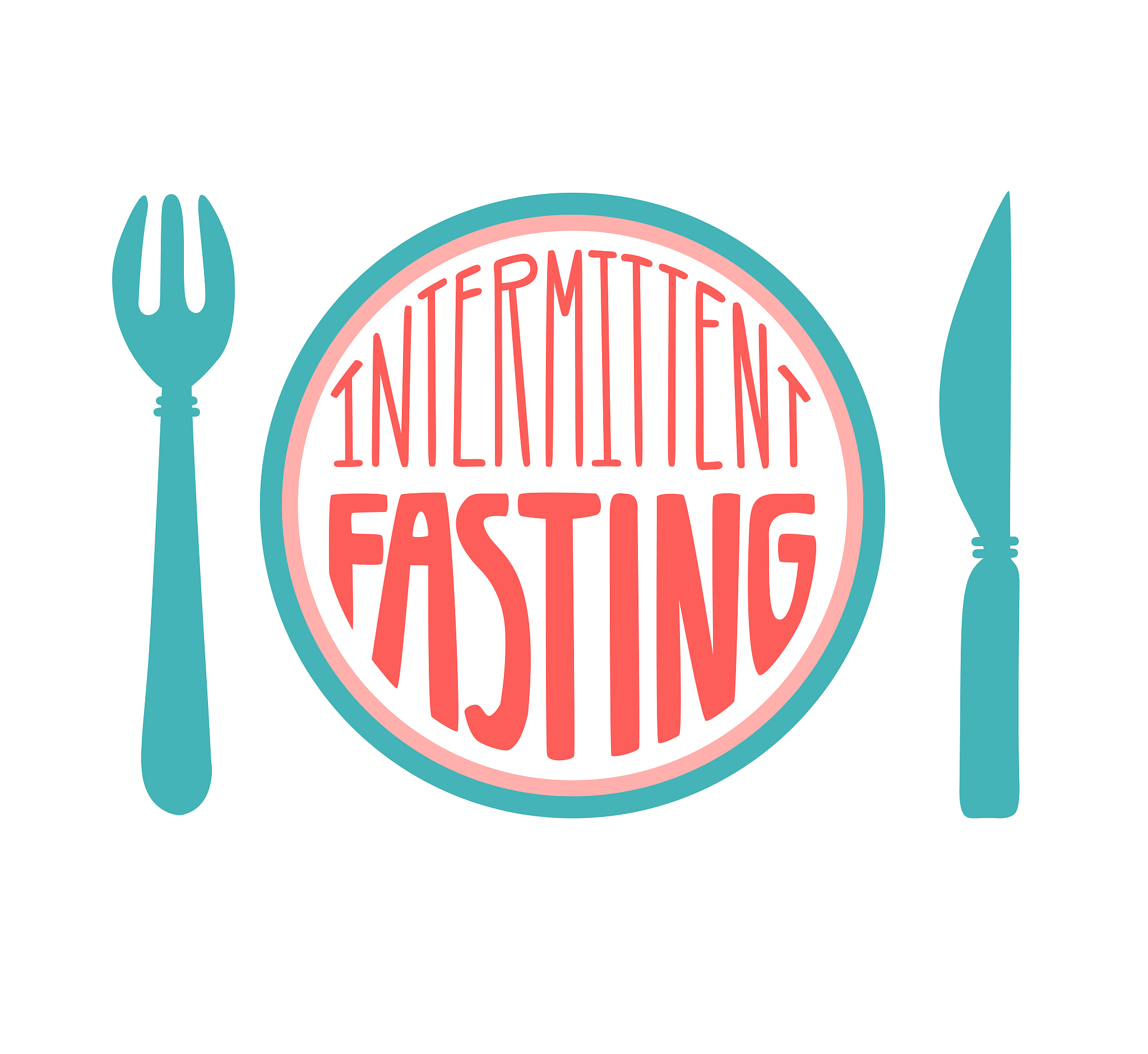 妊娠期糖尿病胎盘早期剥离伴出血剖宫产的术前准备