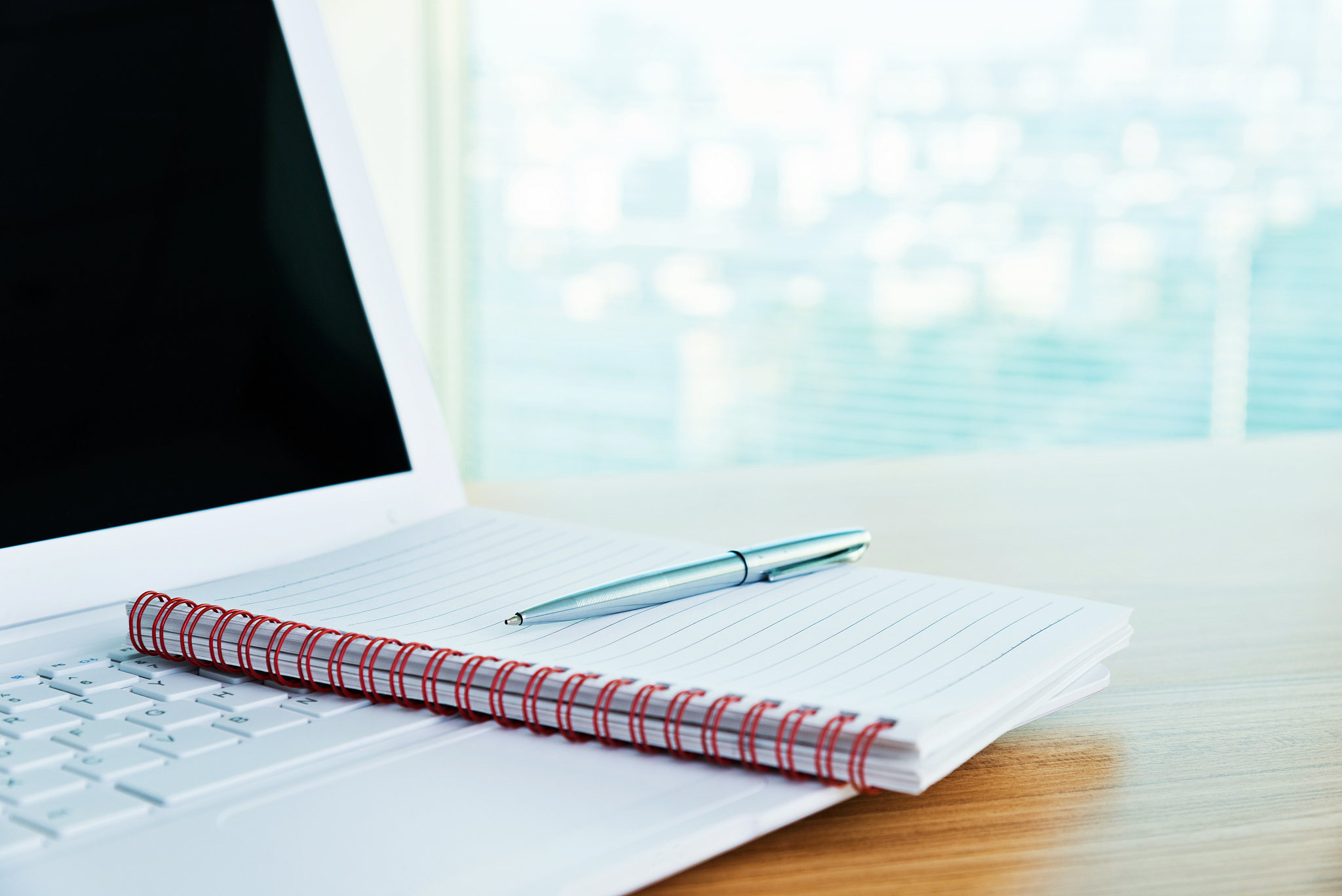 江口县职业技术学校2022年招生专业