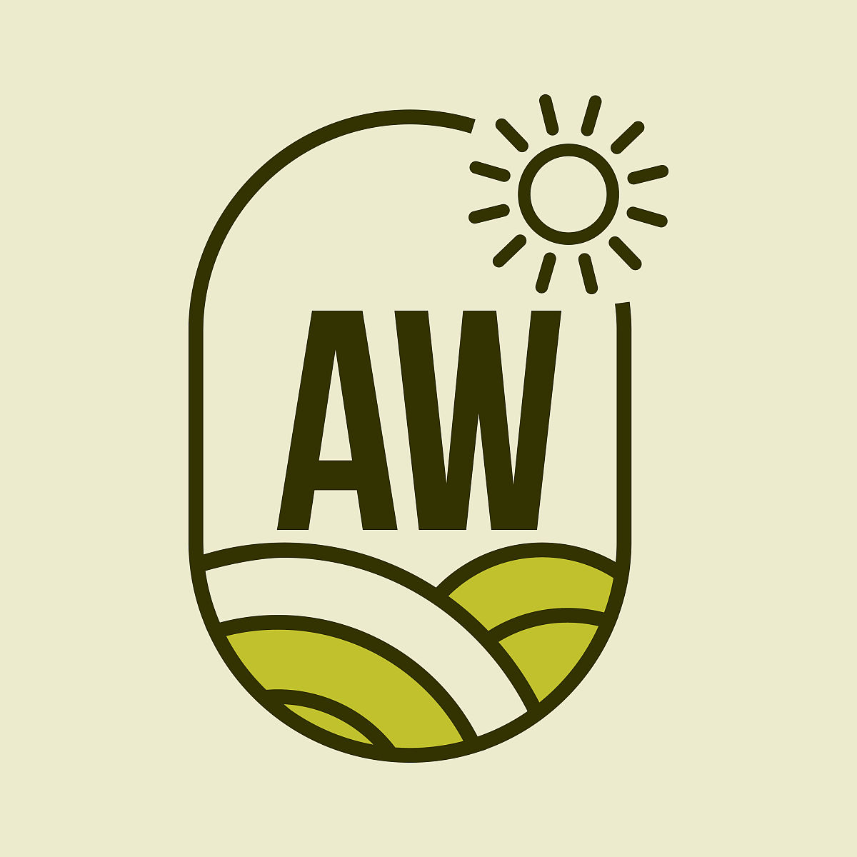 昆明市农业学校2019年五年制专业介绍-招生计划、教学质量、就业前景、招生政策