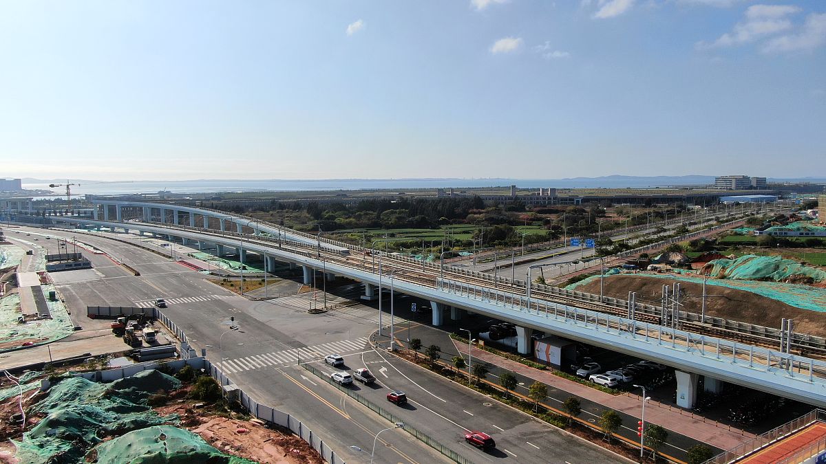 枢纽的运营补贴对枢纽选址有无影响