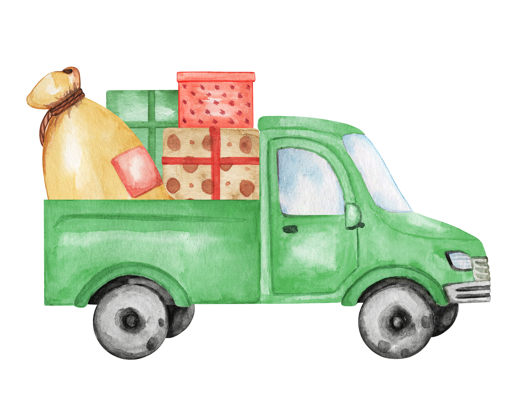 贵州省电子信息技师学院汽车装饰与美容专业就业方向：前景分析与发展趋势