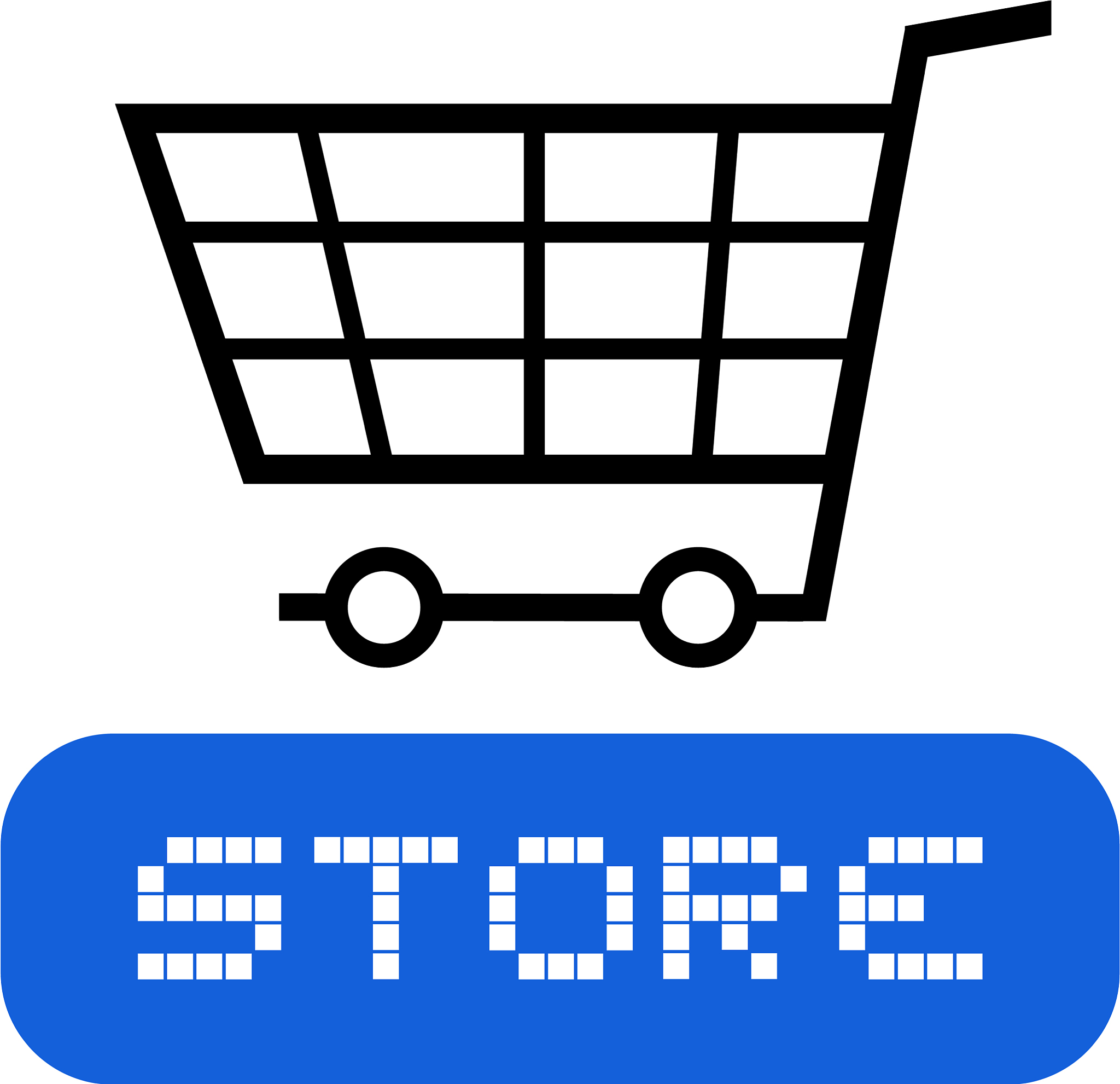 market icon