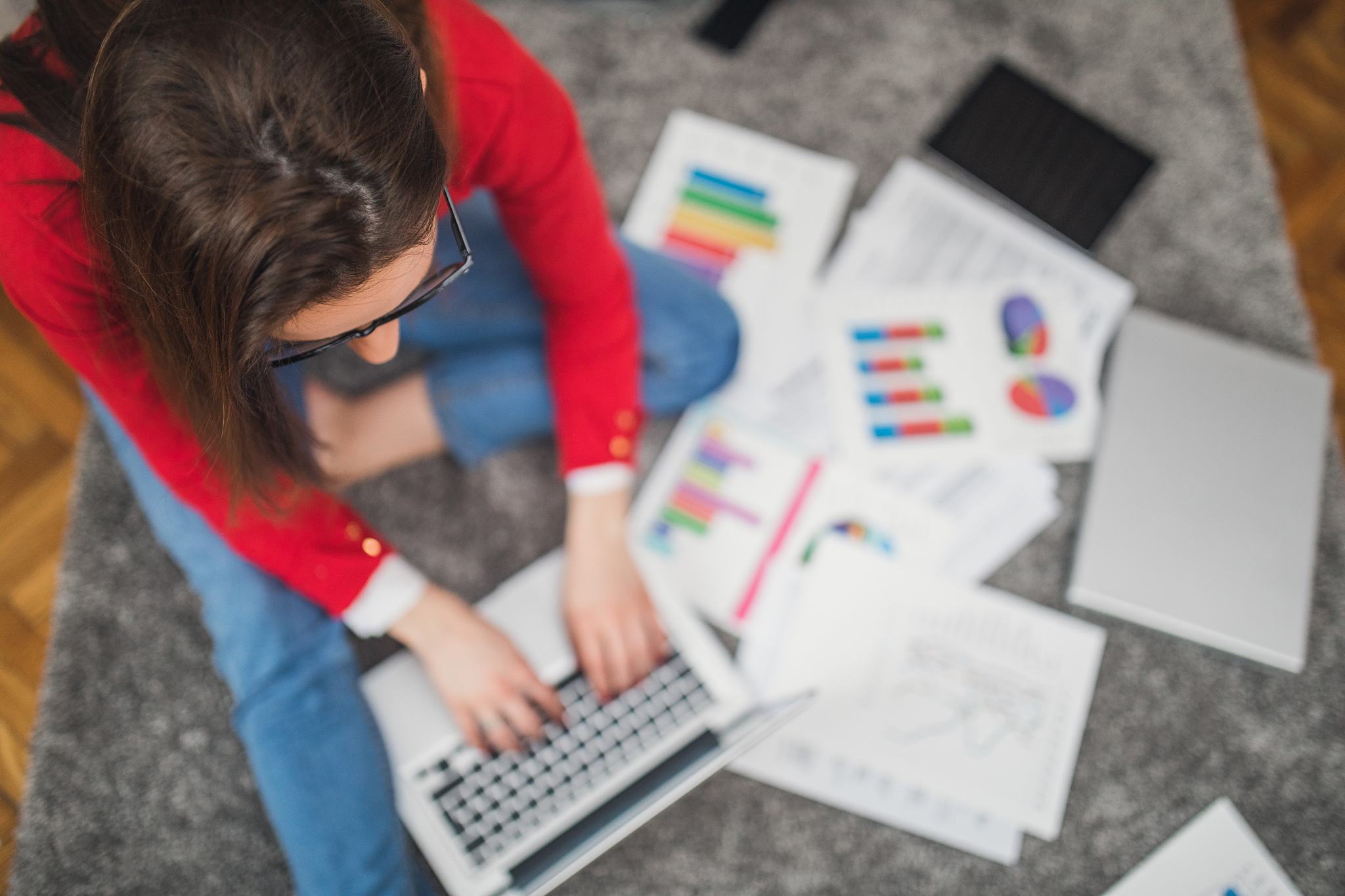 武汉工业职业技术学院商务英语专业怎么样？教学质量、就业前景全解析！