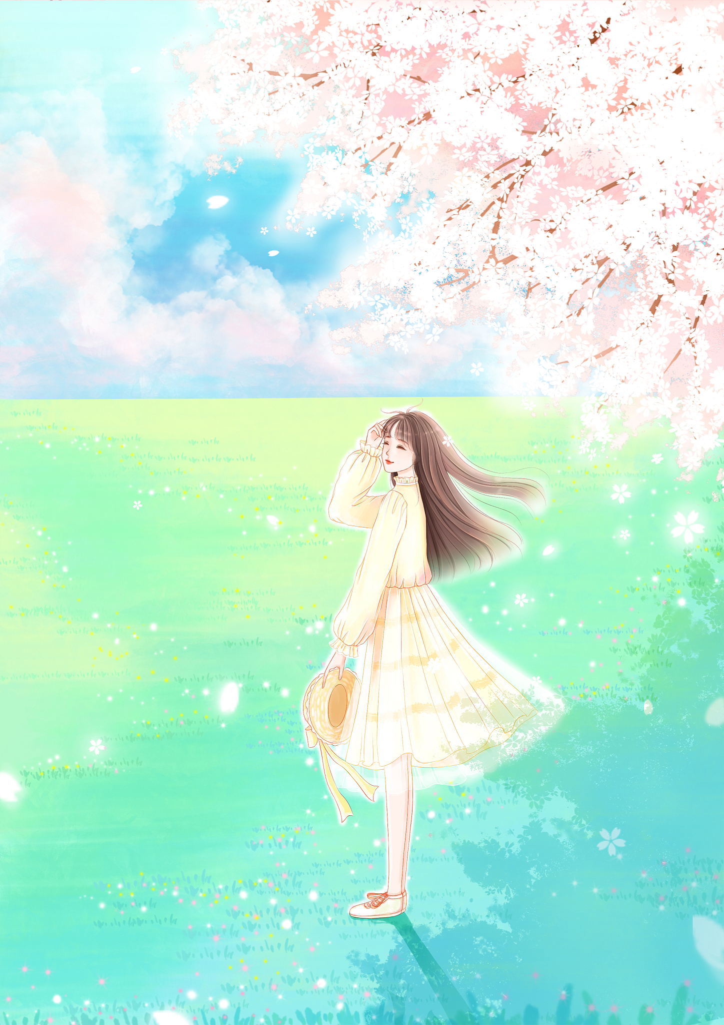 樱花动漫官网地址 - 最新番剧动画在线观看