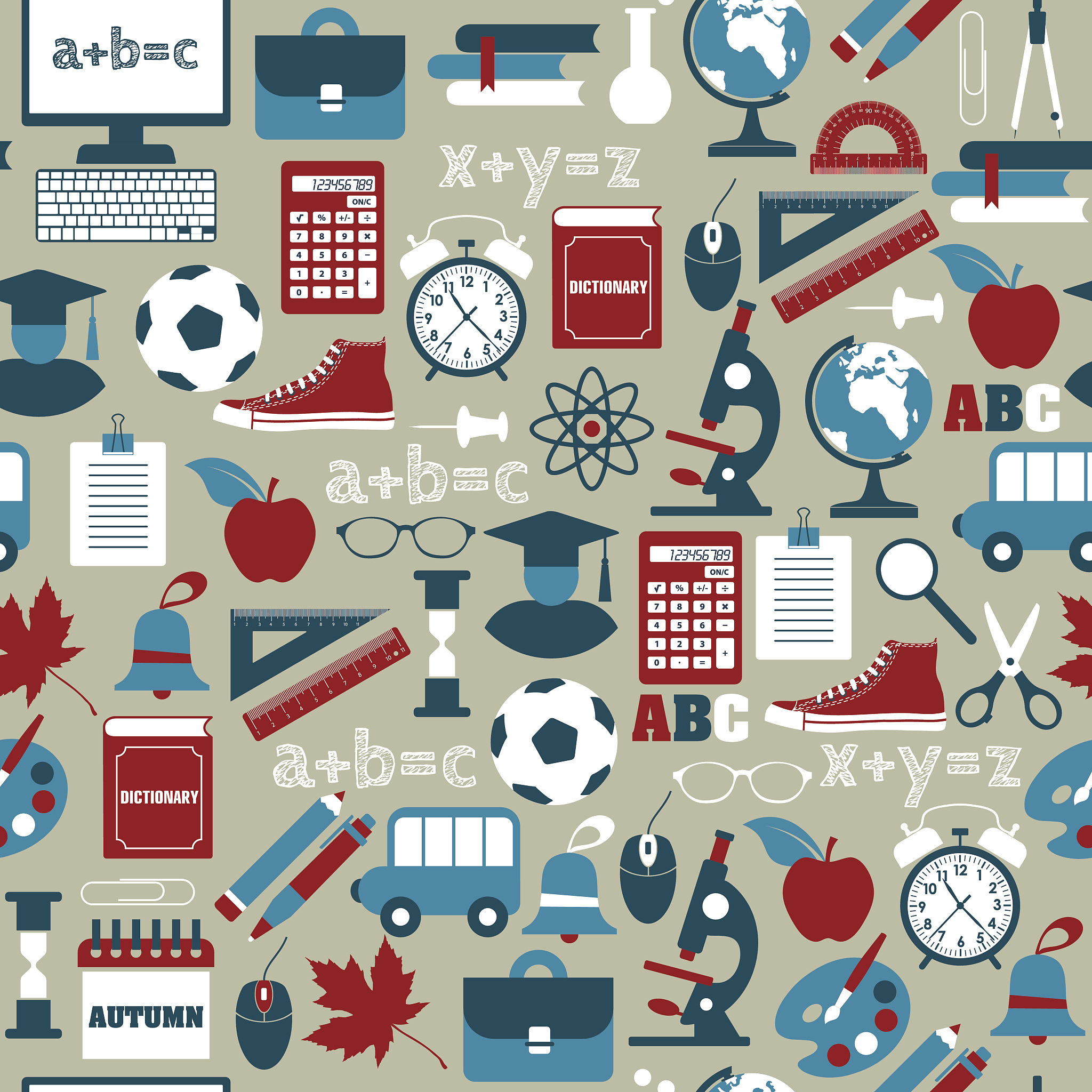 四川2022年就业前景最好的中专学校推荐