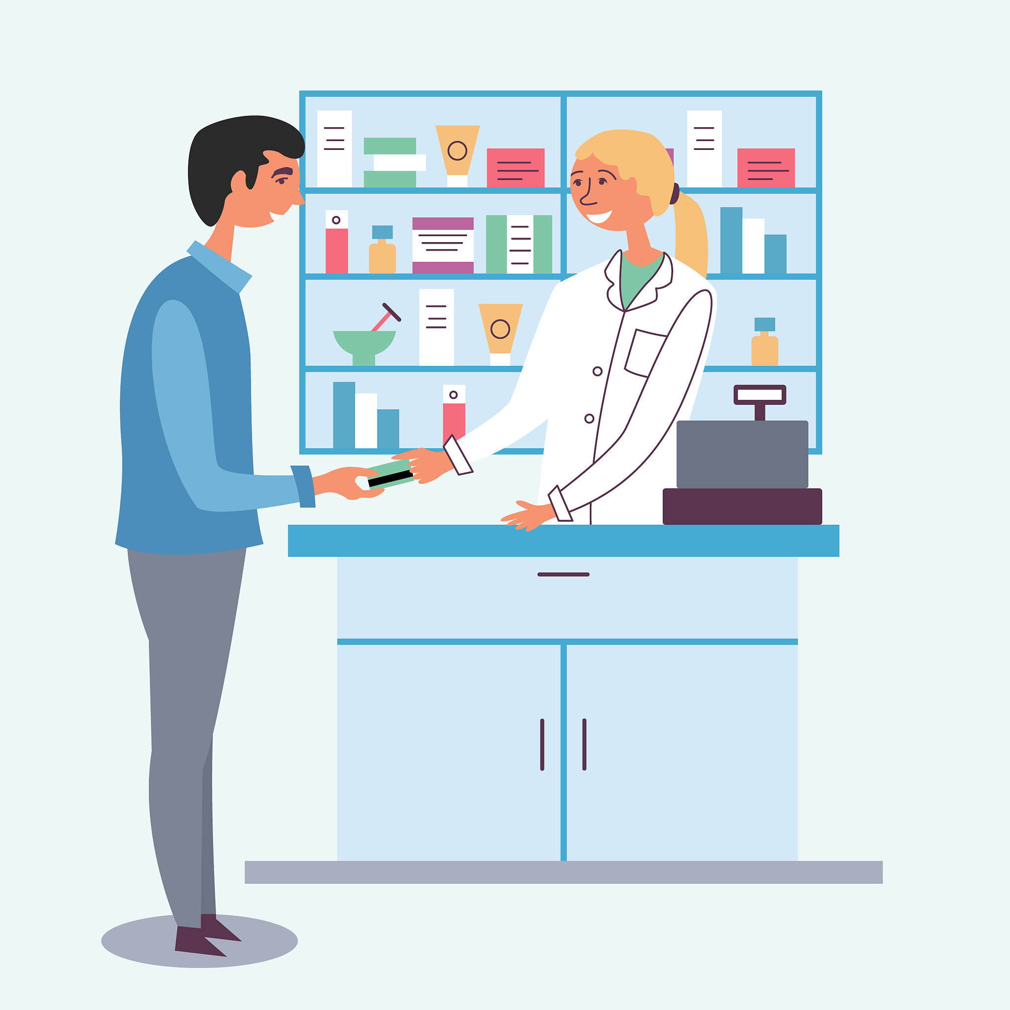 湖北职业技术师范学院有药剂专业吗？