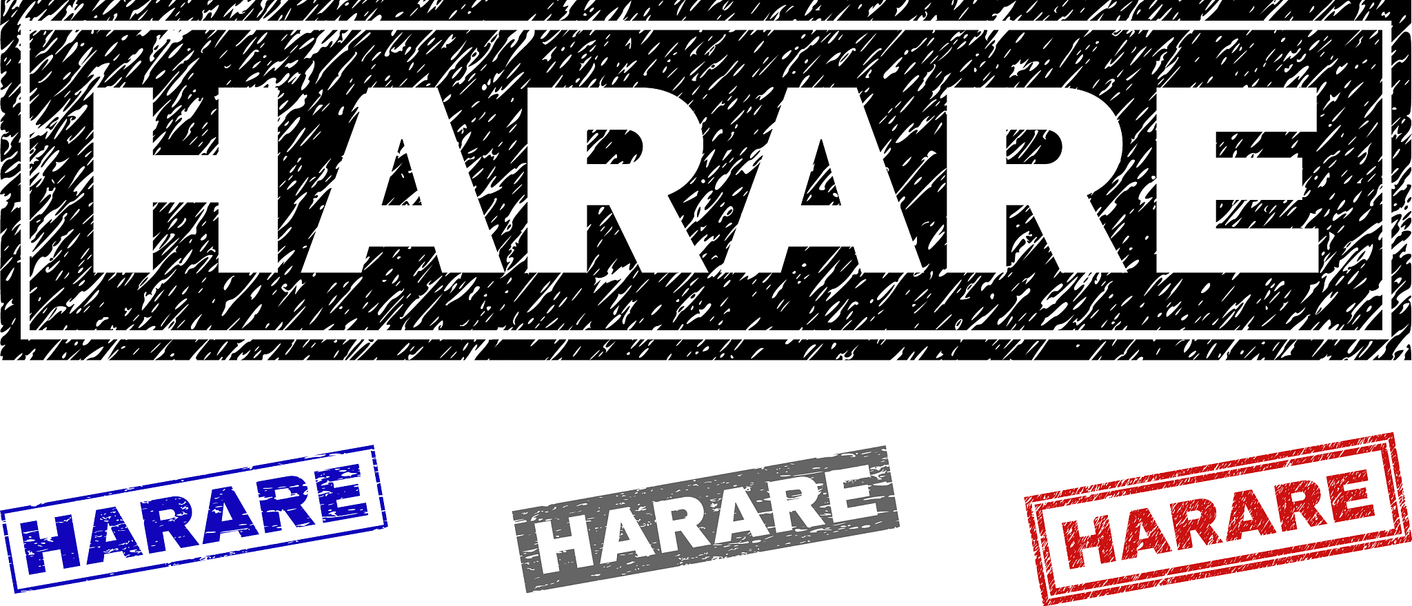 重庆医科大学临床药学专业就业前景怎么样