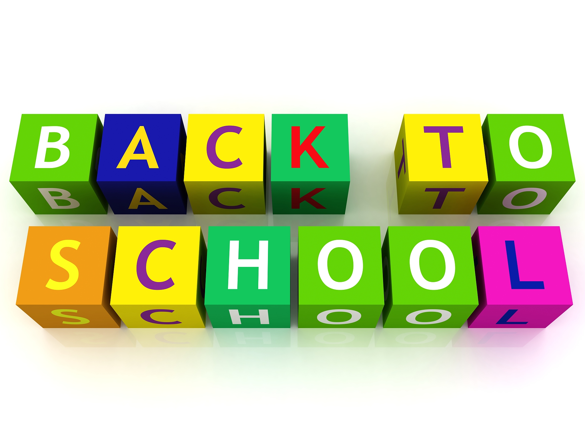 LKIS 字母组合的所有单词 - 全部列出