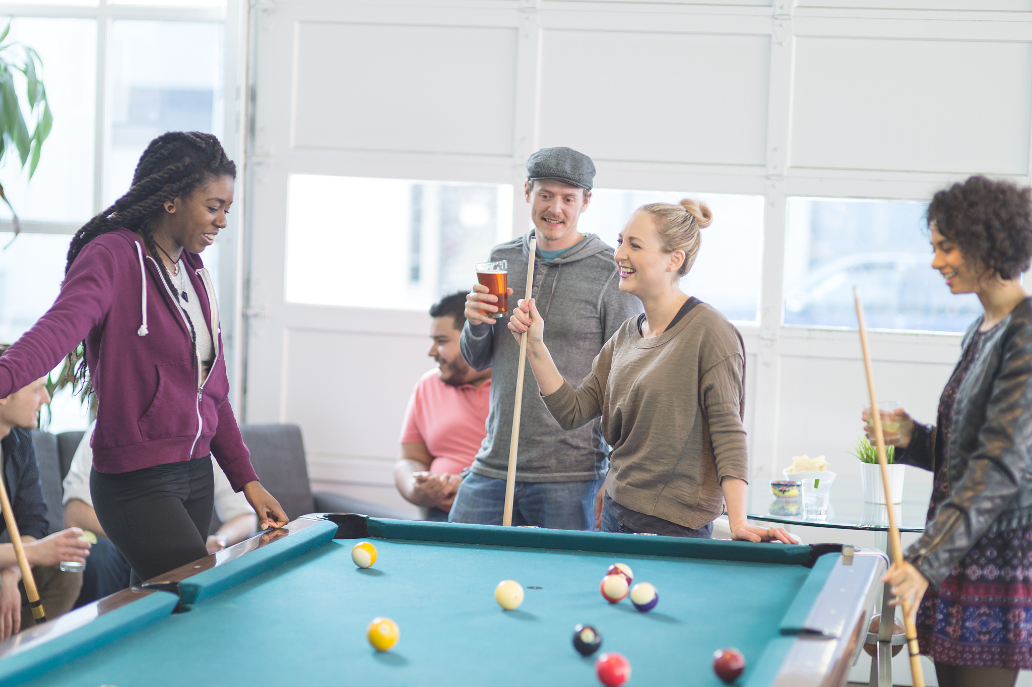 梦幻西游3D游戏解说：经典回合制RPG的3D演绎