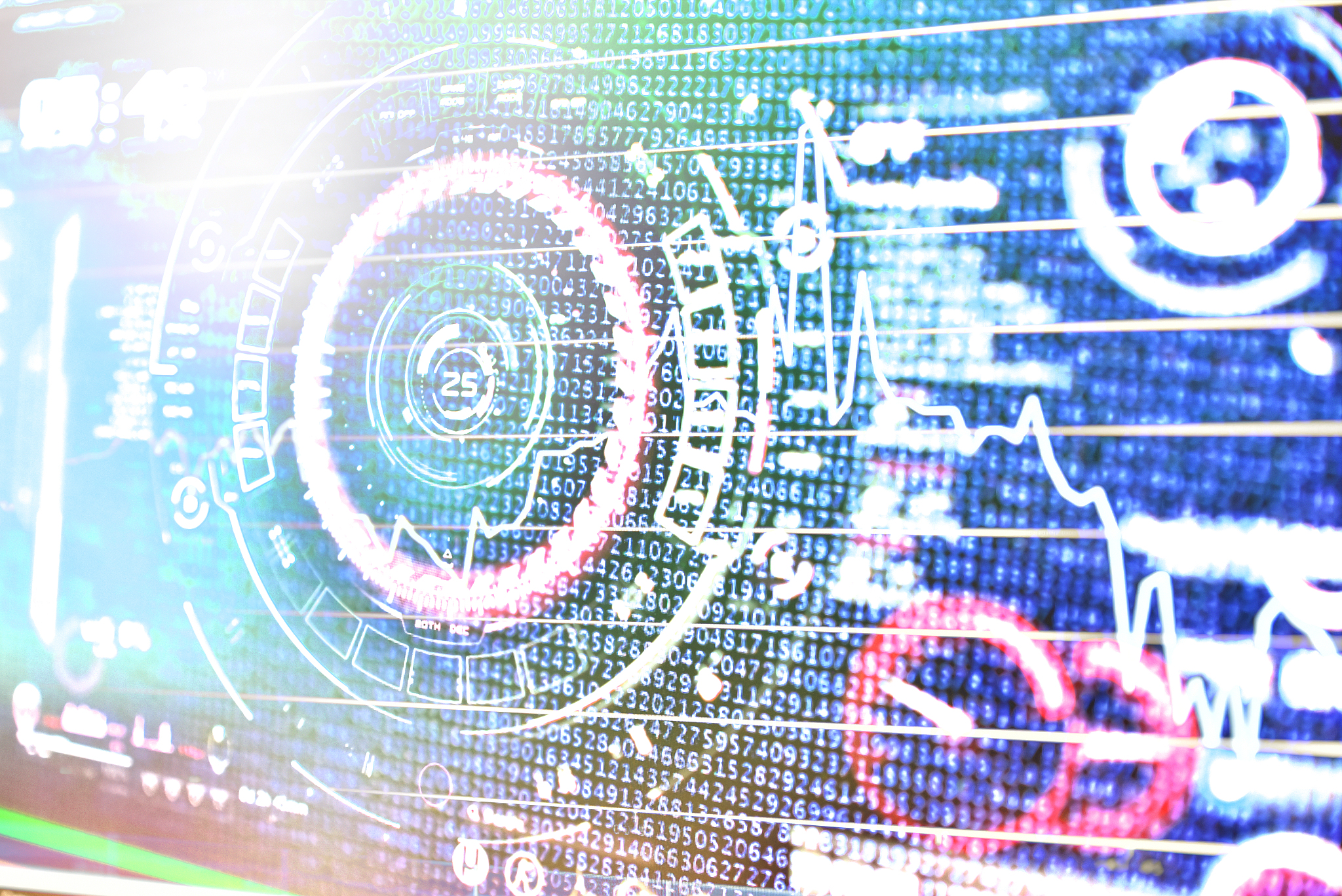 2023湖北师范大学专升本计算机科学与技术专业录取分数线预测