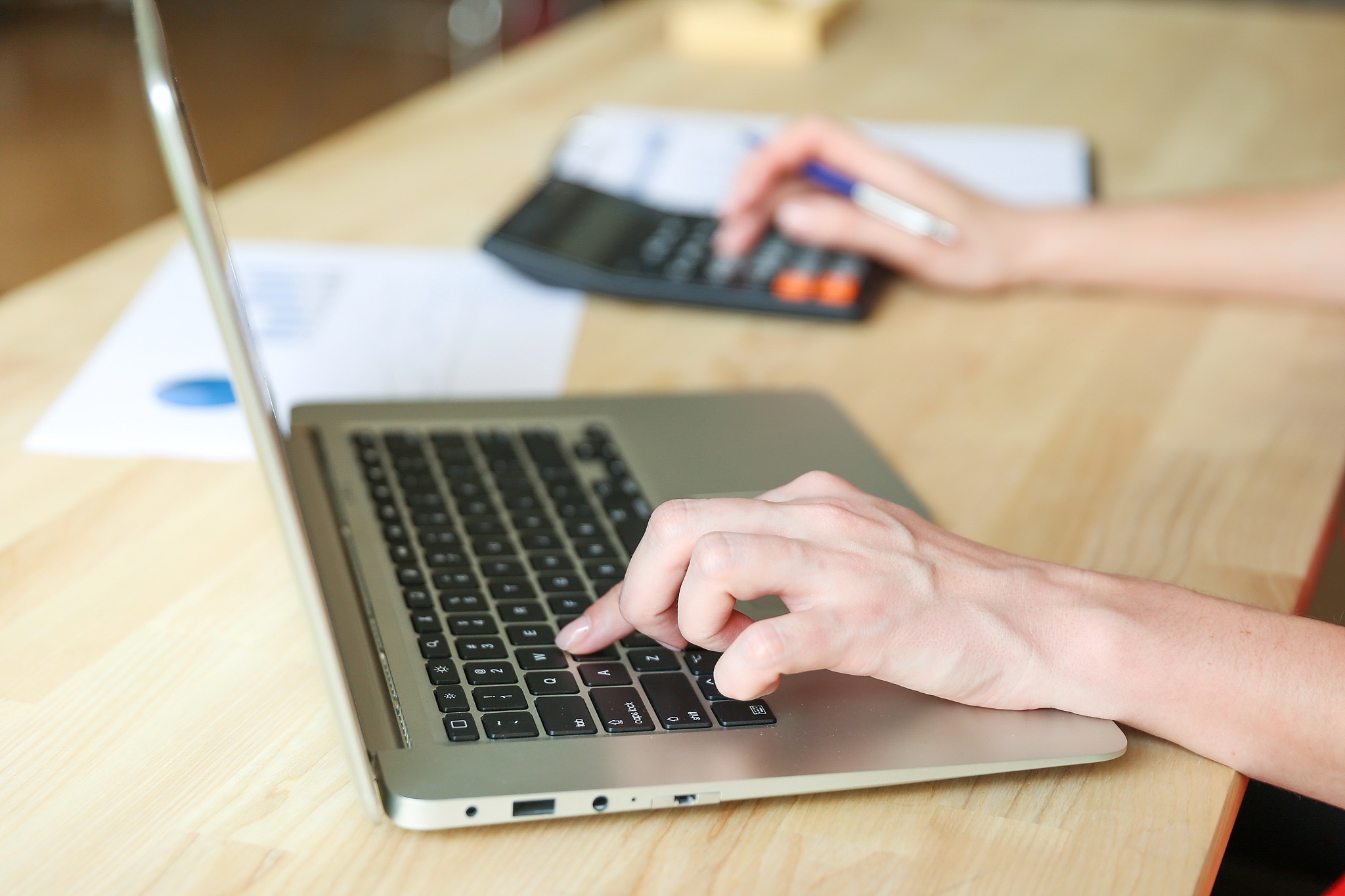 黟县职业学校2023年招生专业-怎么样