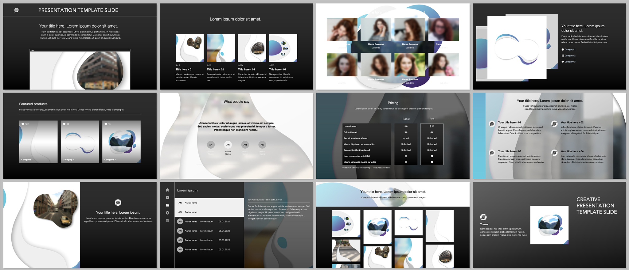 毕业设计中期汇报：xxx研究进展及计划