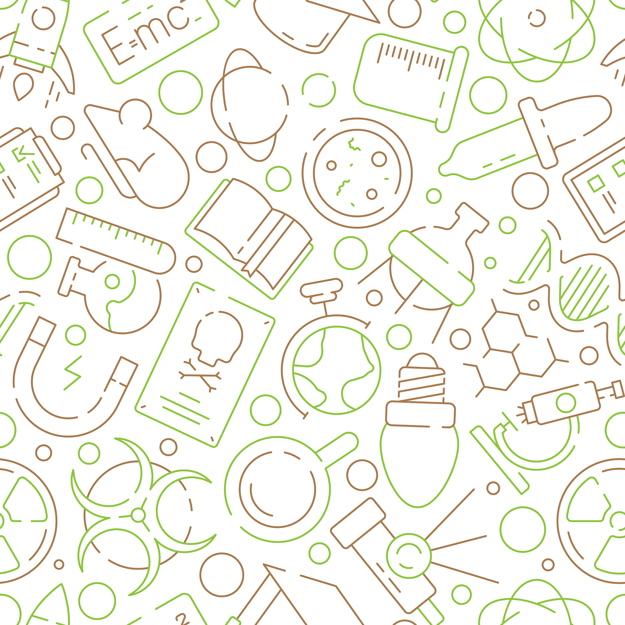 晚睡晚起对智商、心理、学习的影响