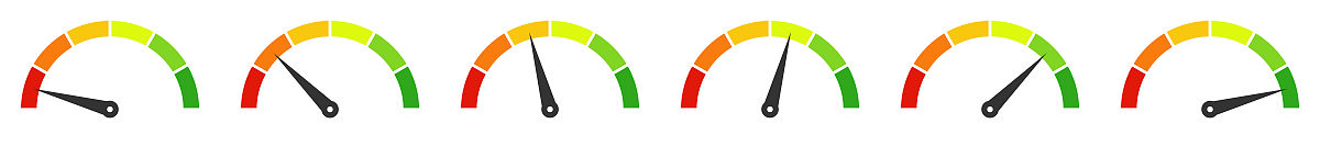 领克03+跟奥迪a4哪个快