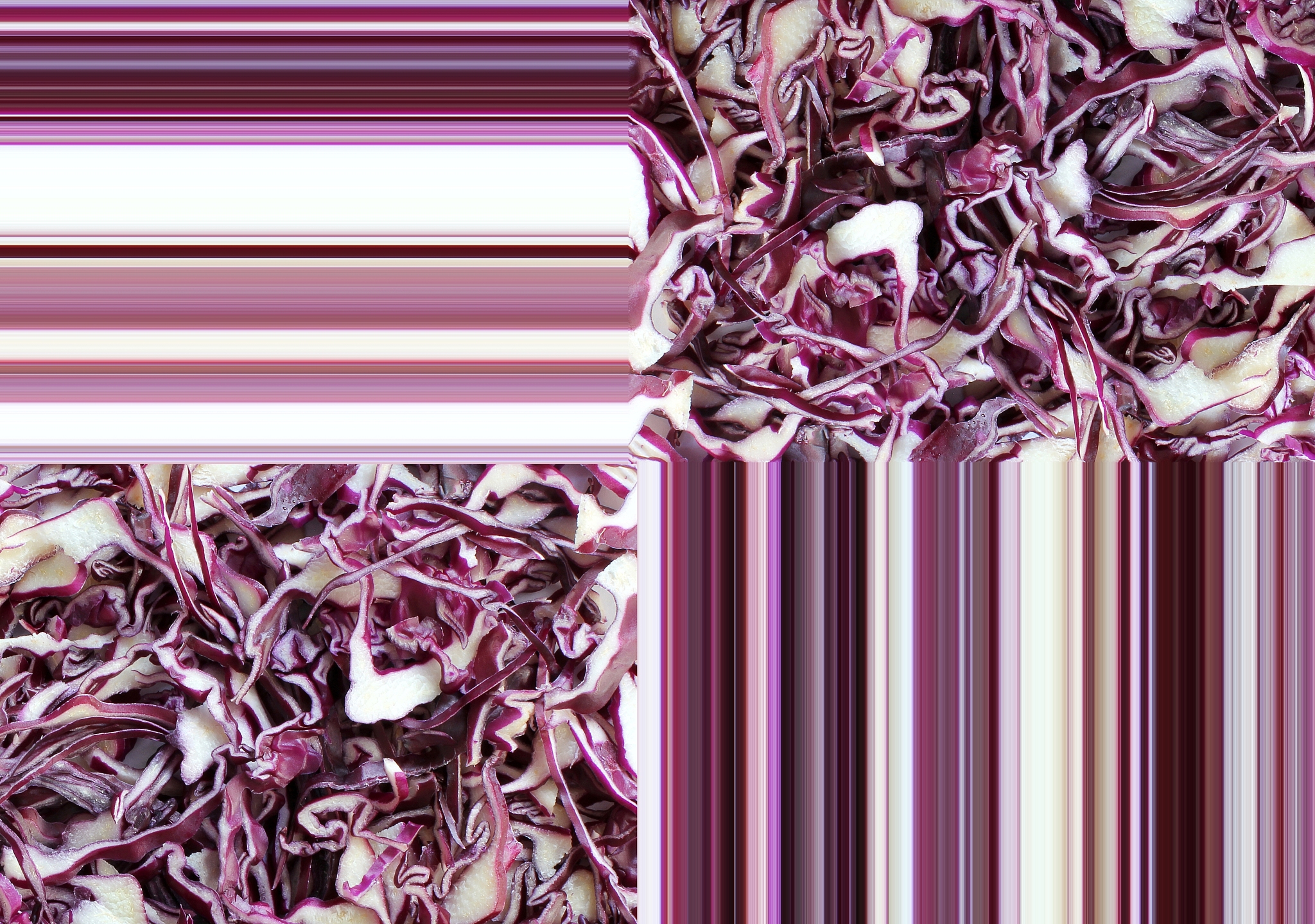 紫甘蓝圣女果复合果蔬汁论文比例