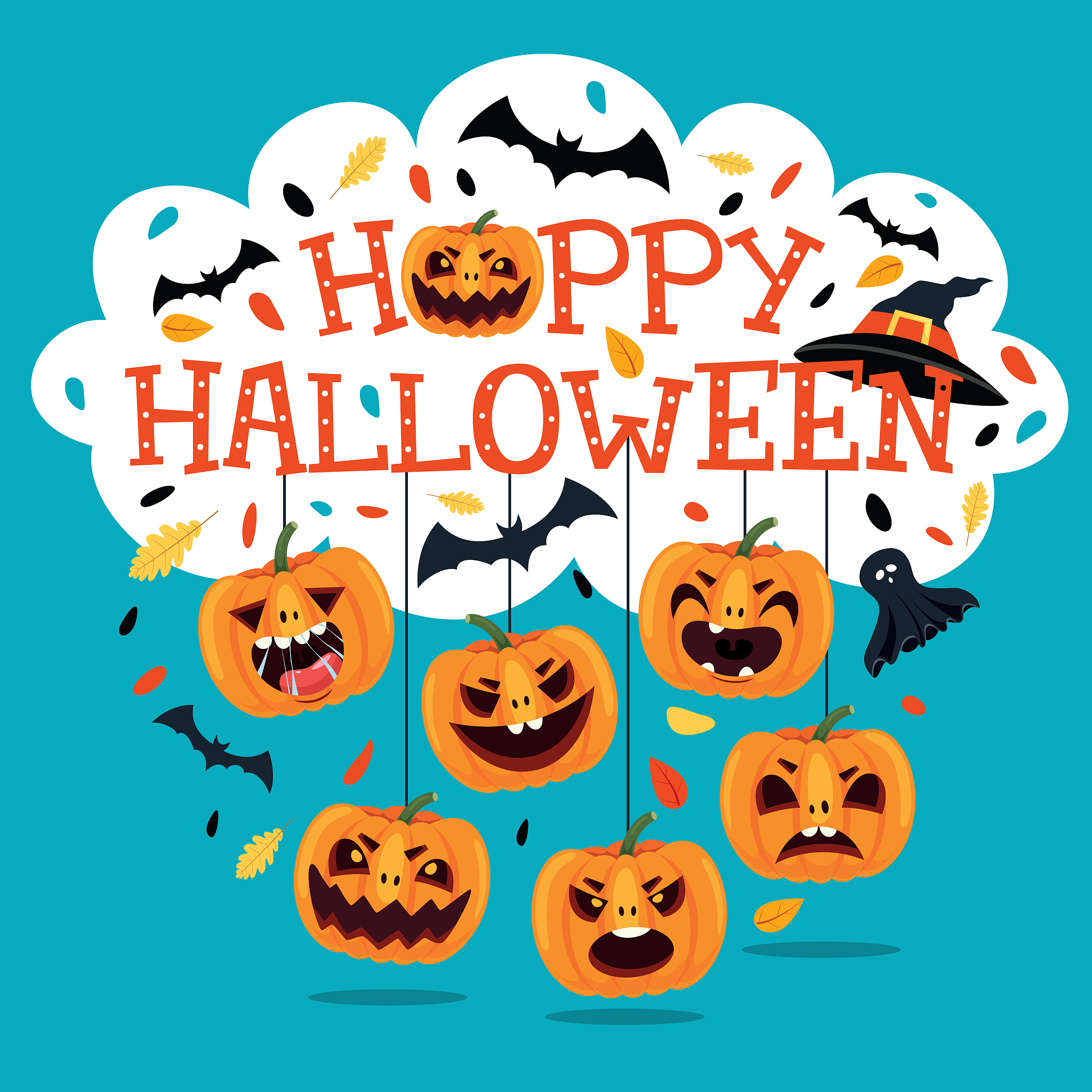 温州市第二职业中等专业学校数字影像技术好就业吗工资如何