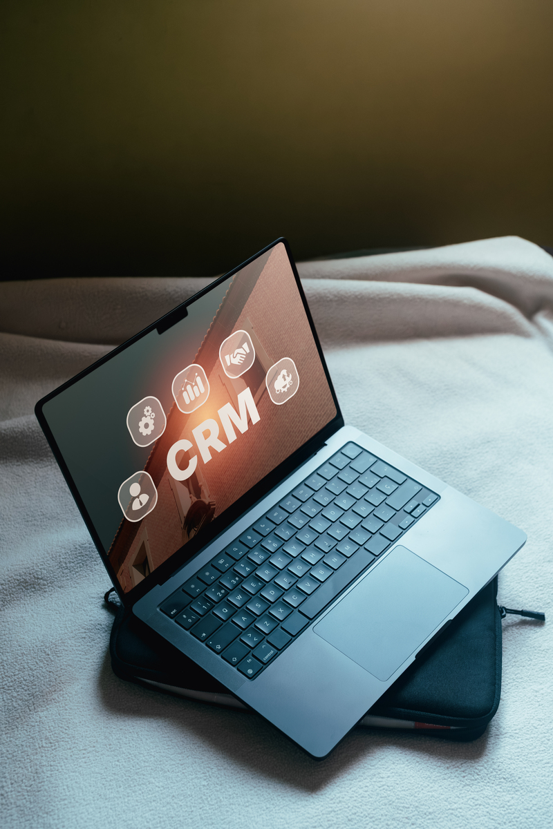 5000元预算游戏办公两不误！推荐华硕TUF A15笔记本